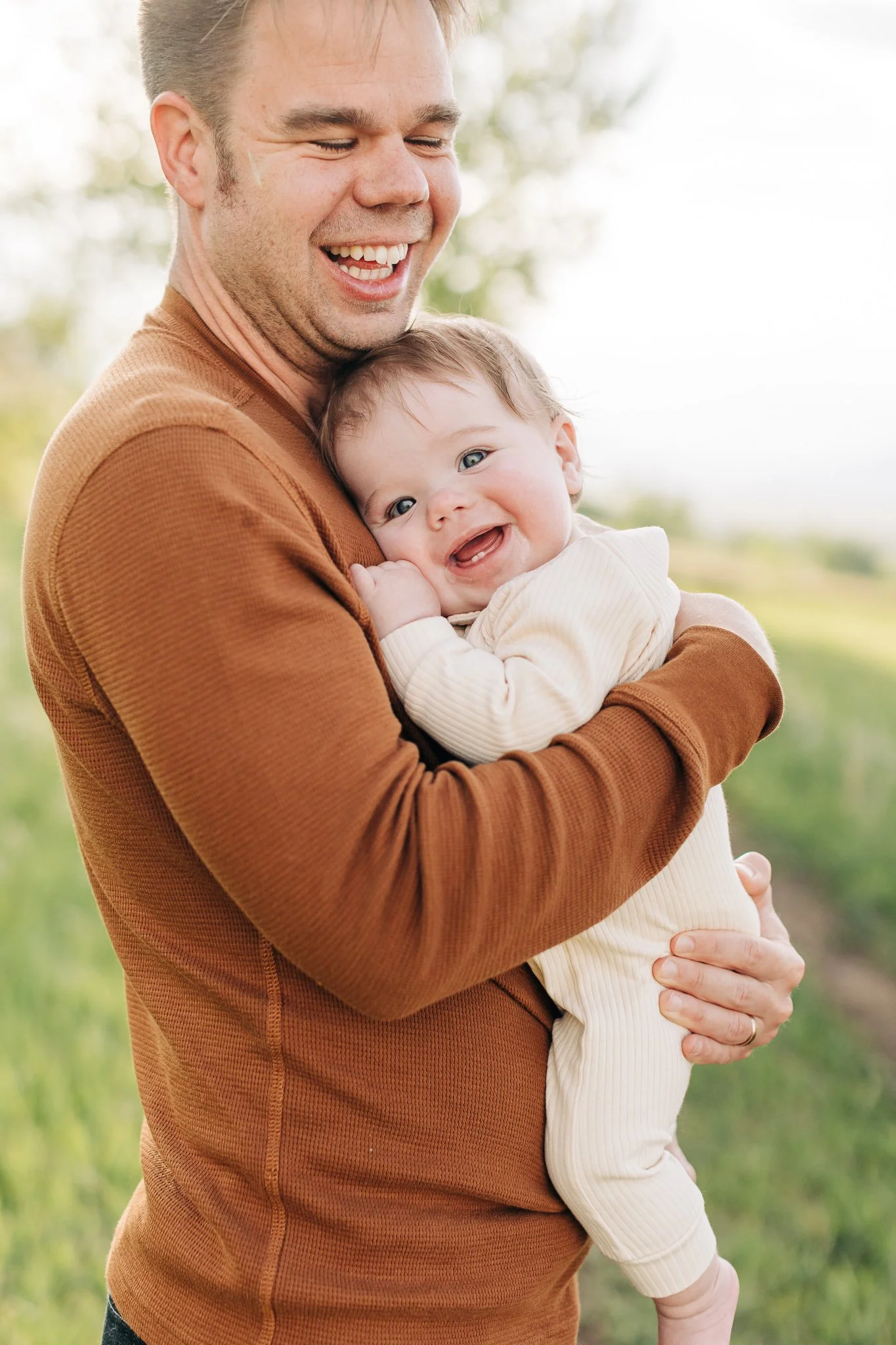 StandleyLakeFamilyPhotos-3.jpg
