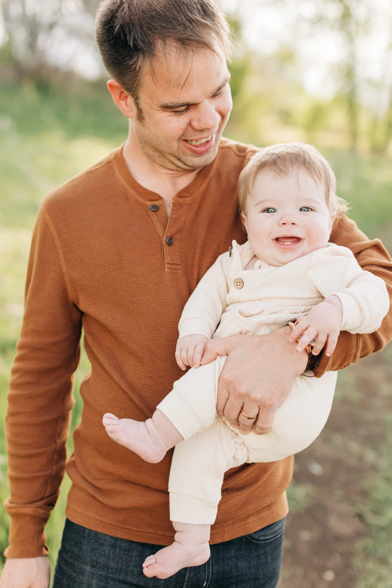 StandleyLakeFamilyPhotos-8.jpg