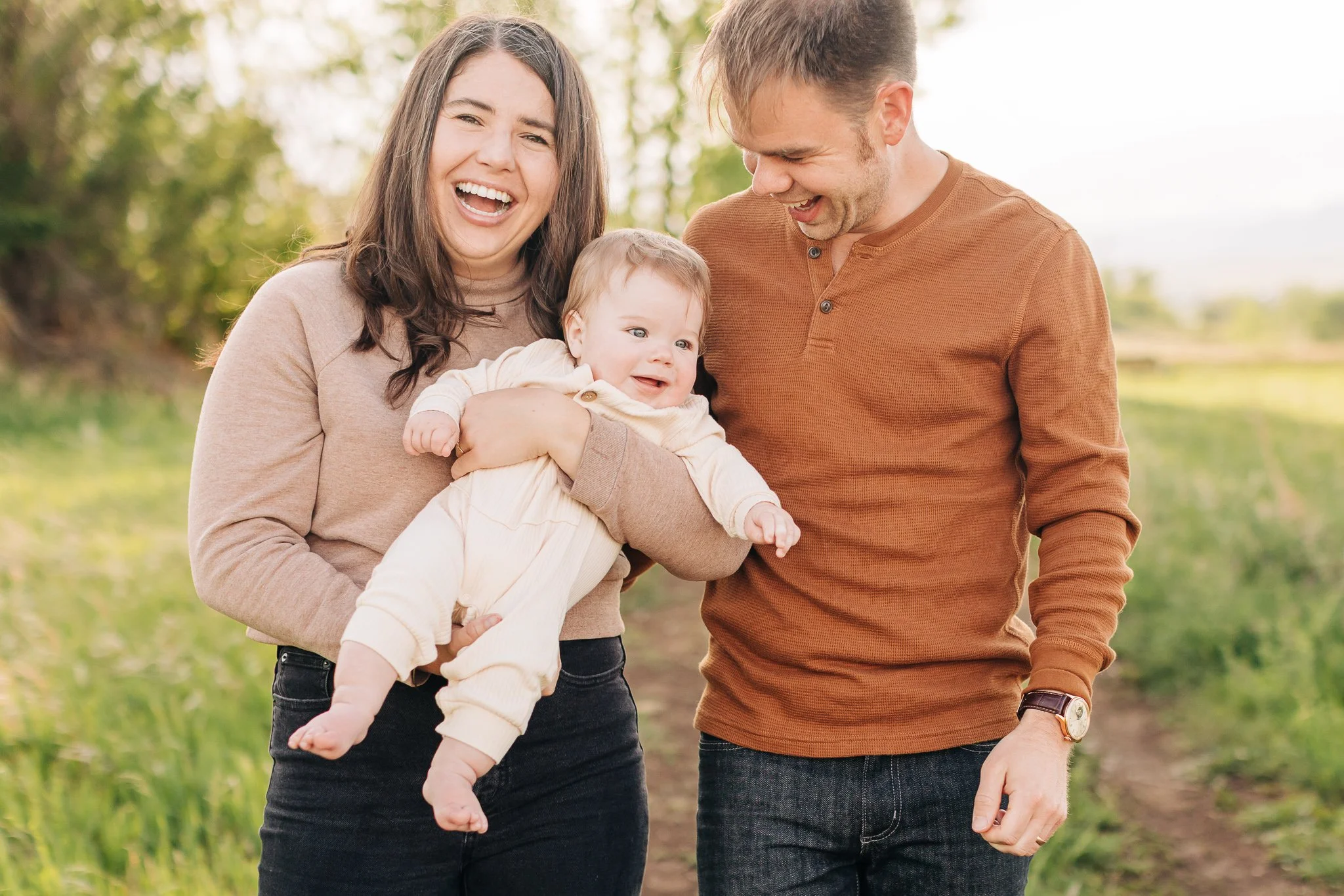 StandleyLakeFamilyPhotos-15.jpg