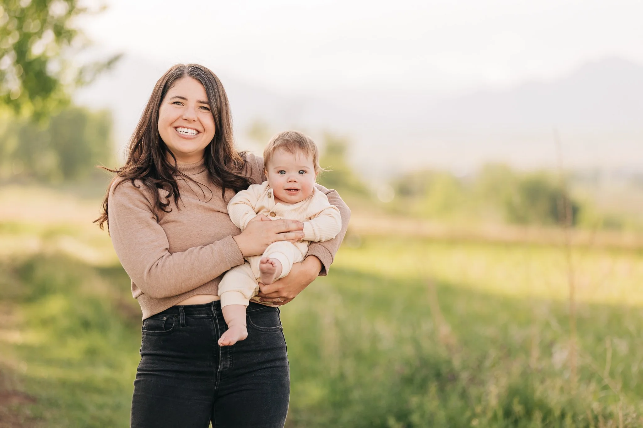 StandleyLakeFamilyPhotos-16.jpg
