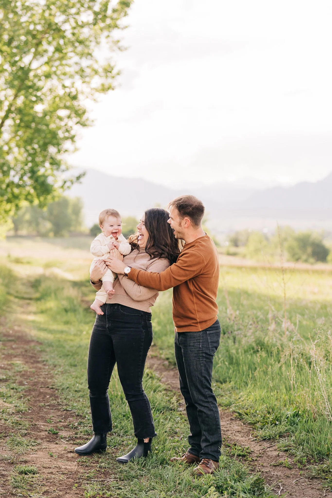 StandleyLakeFamilyPhotos-24.jpg