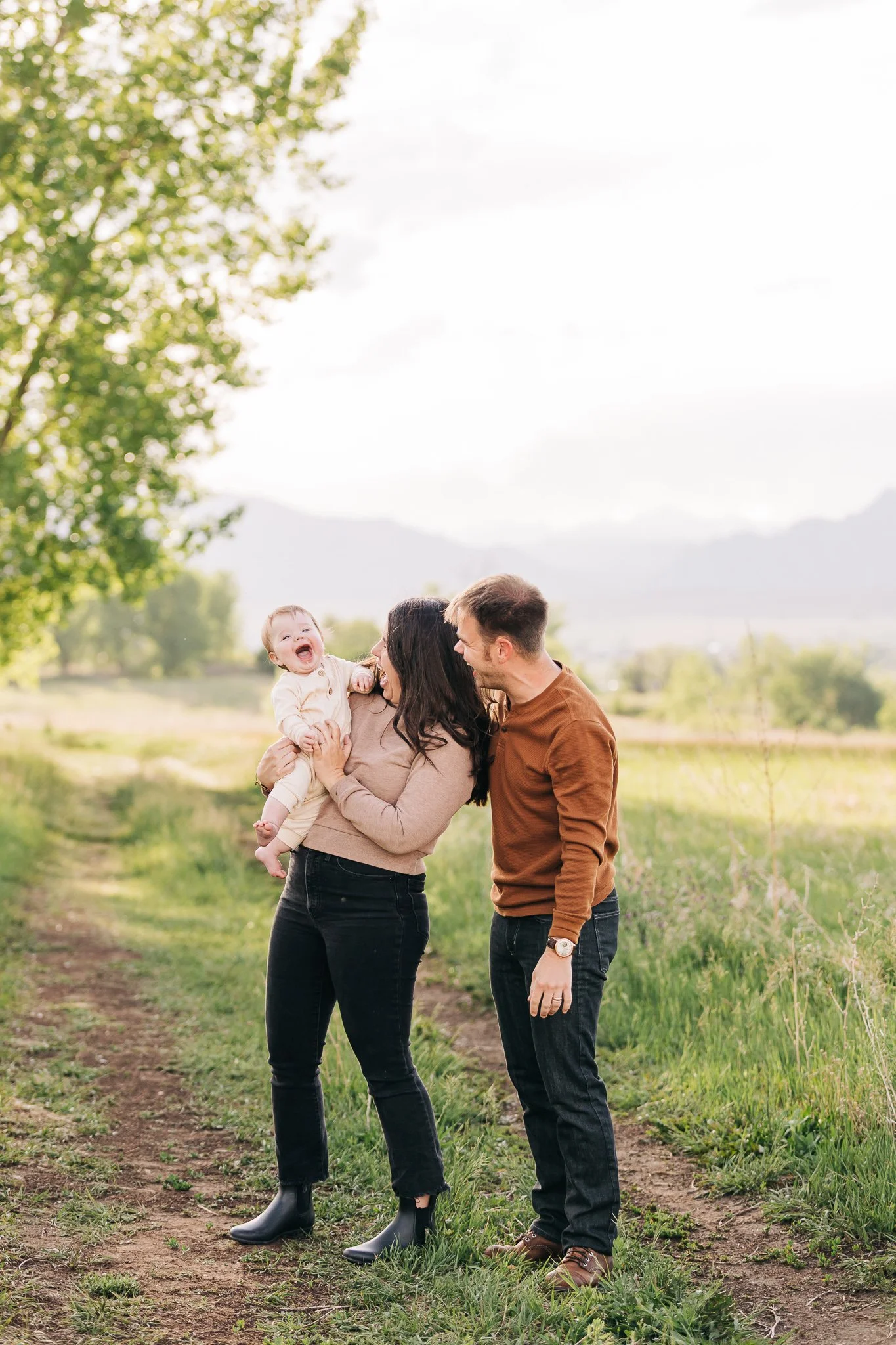 StandleyLakeFamilyPhotos-25.jpg