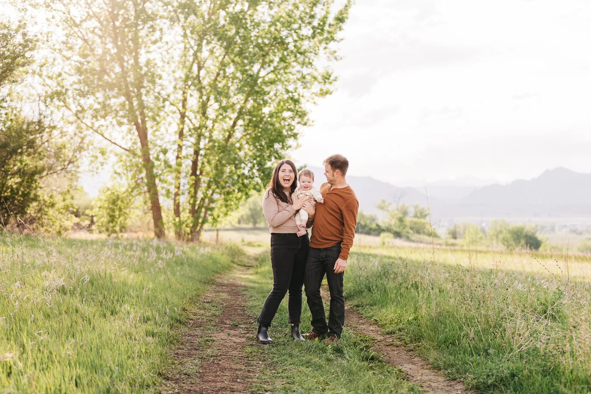 StandleyLakeFamilyPhotos-26.jpg