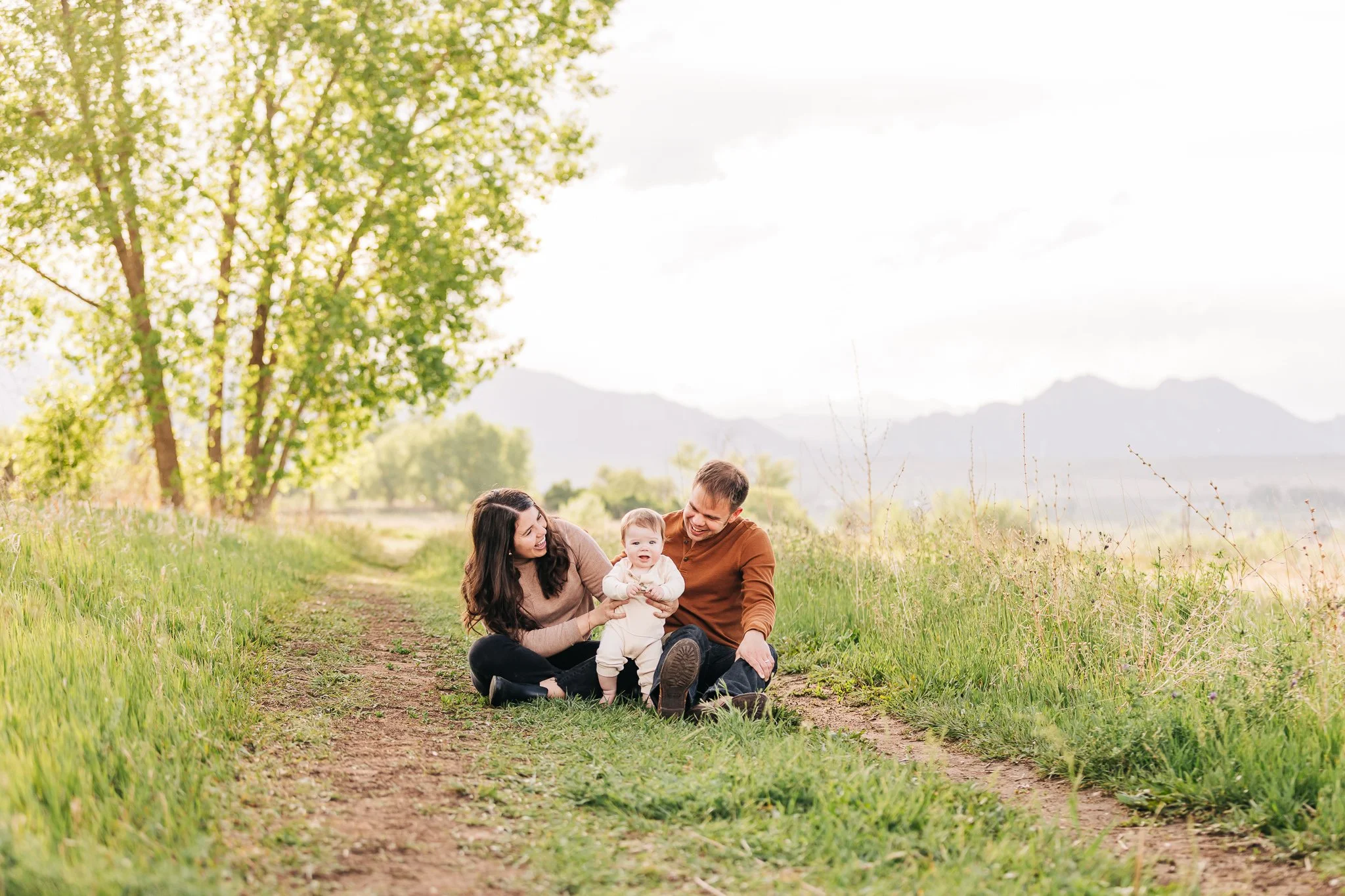 StandleyLakeFamilyPhotos-33.jpg