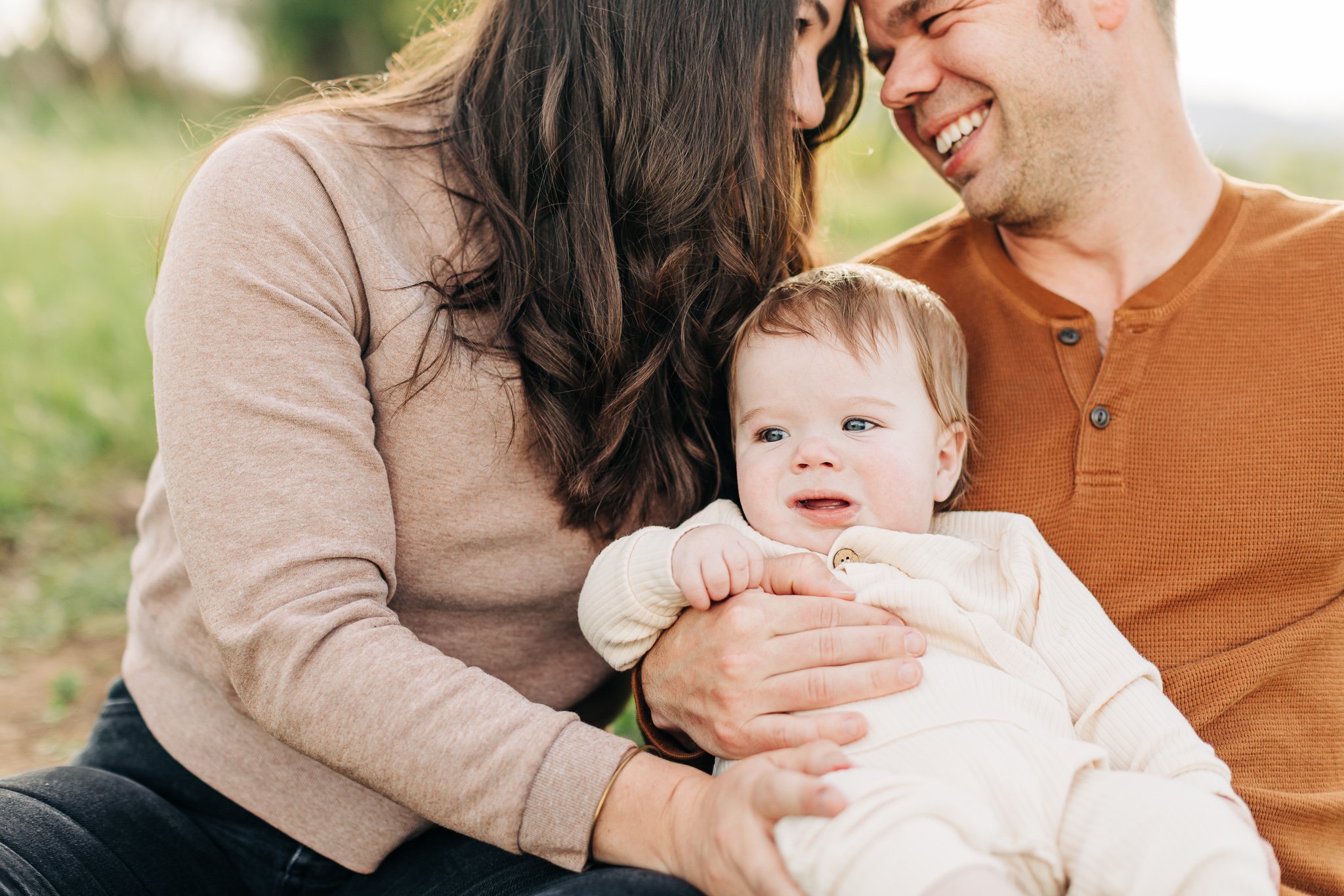 StandleyLakeFamilyPhotos-36.jpg