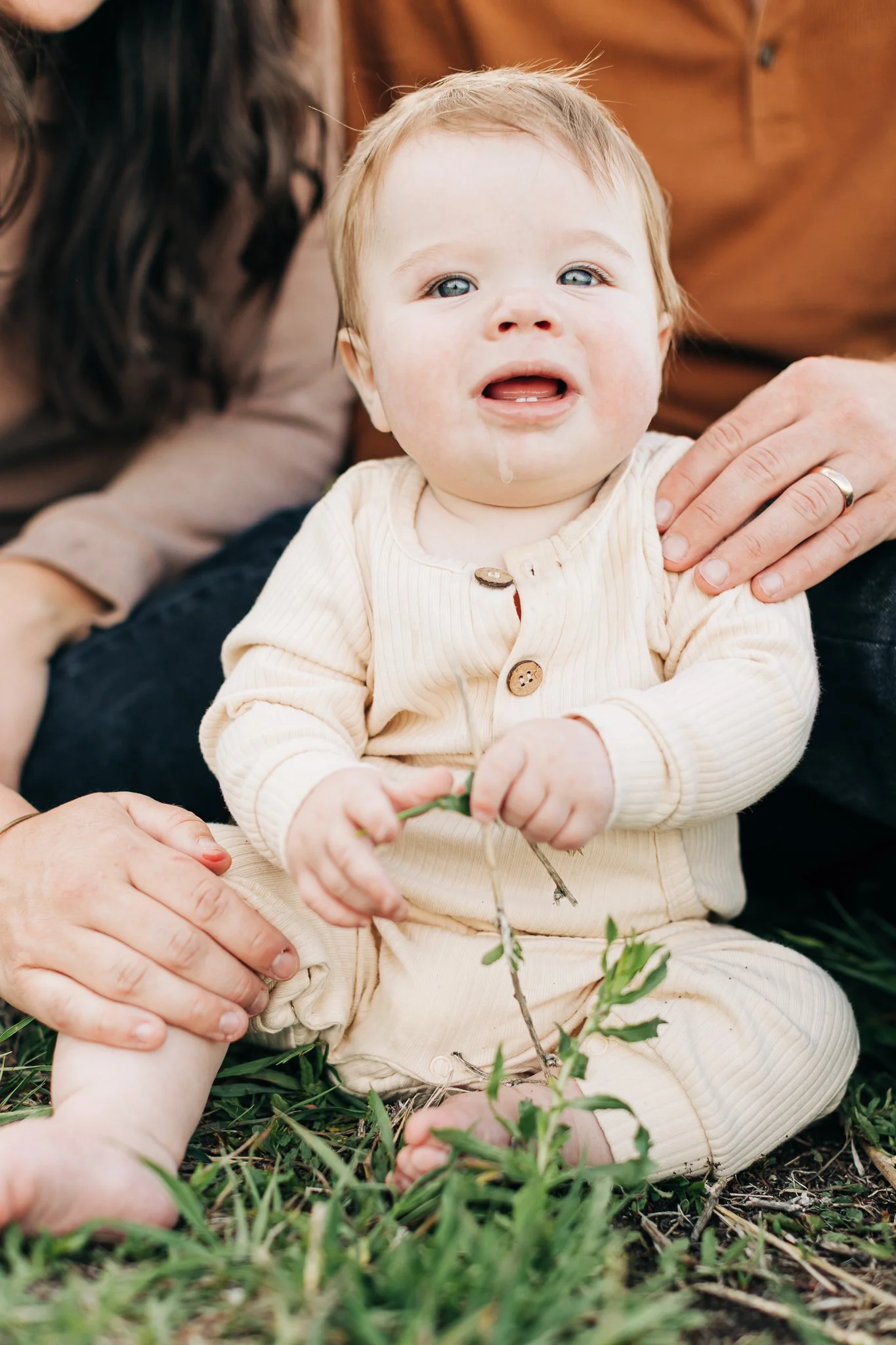 StandleyLakeFamilyPhotos-34.jpg