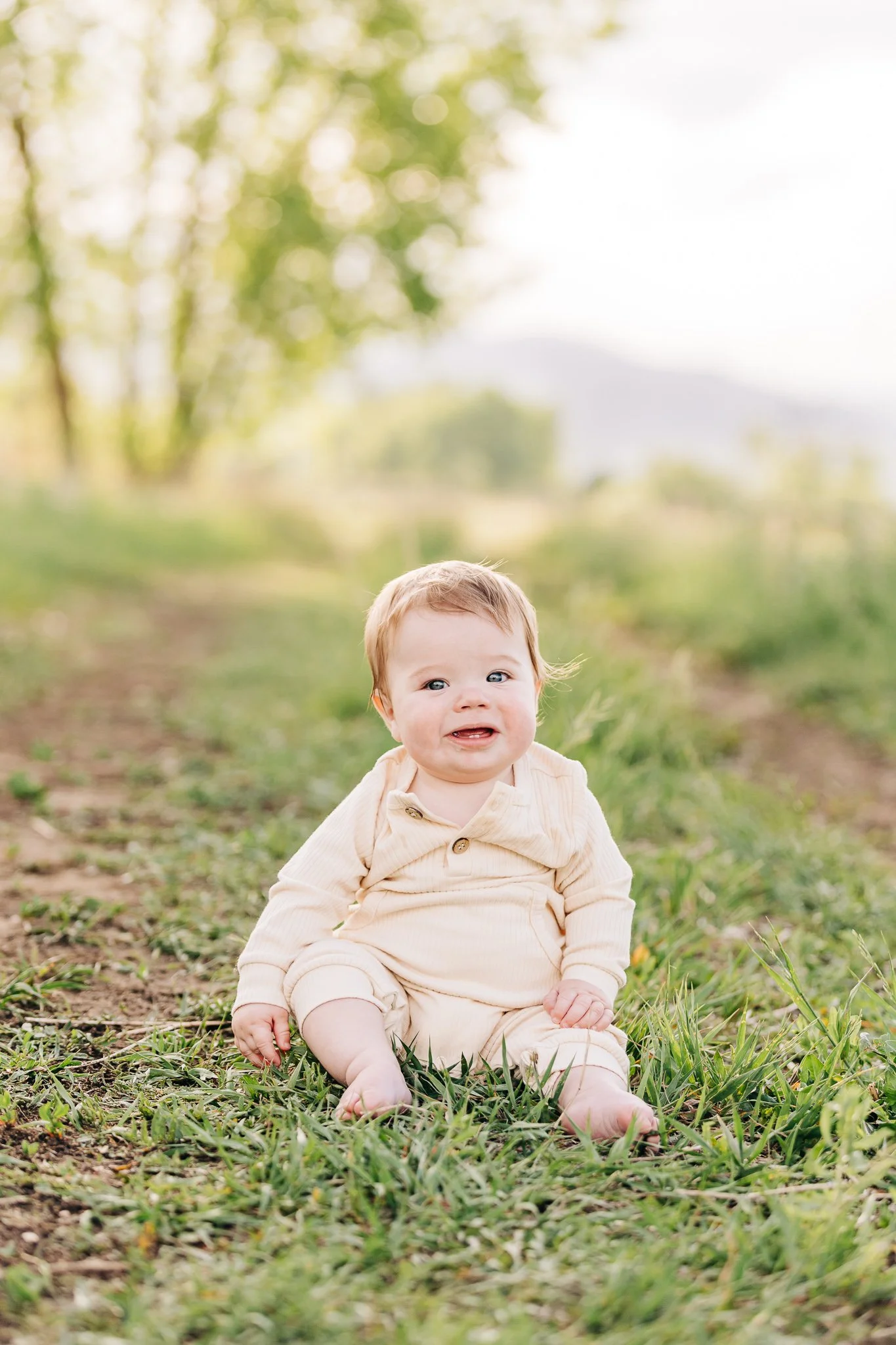 StandleyLakeFamilyPhotos-31.jpg