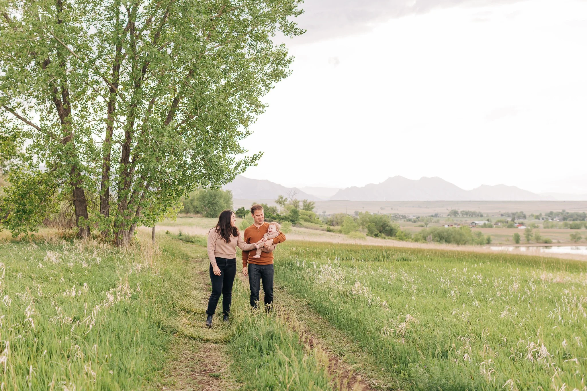StandleyLakeFamilyPhotos-38.jpg