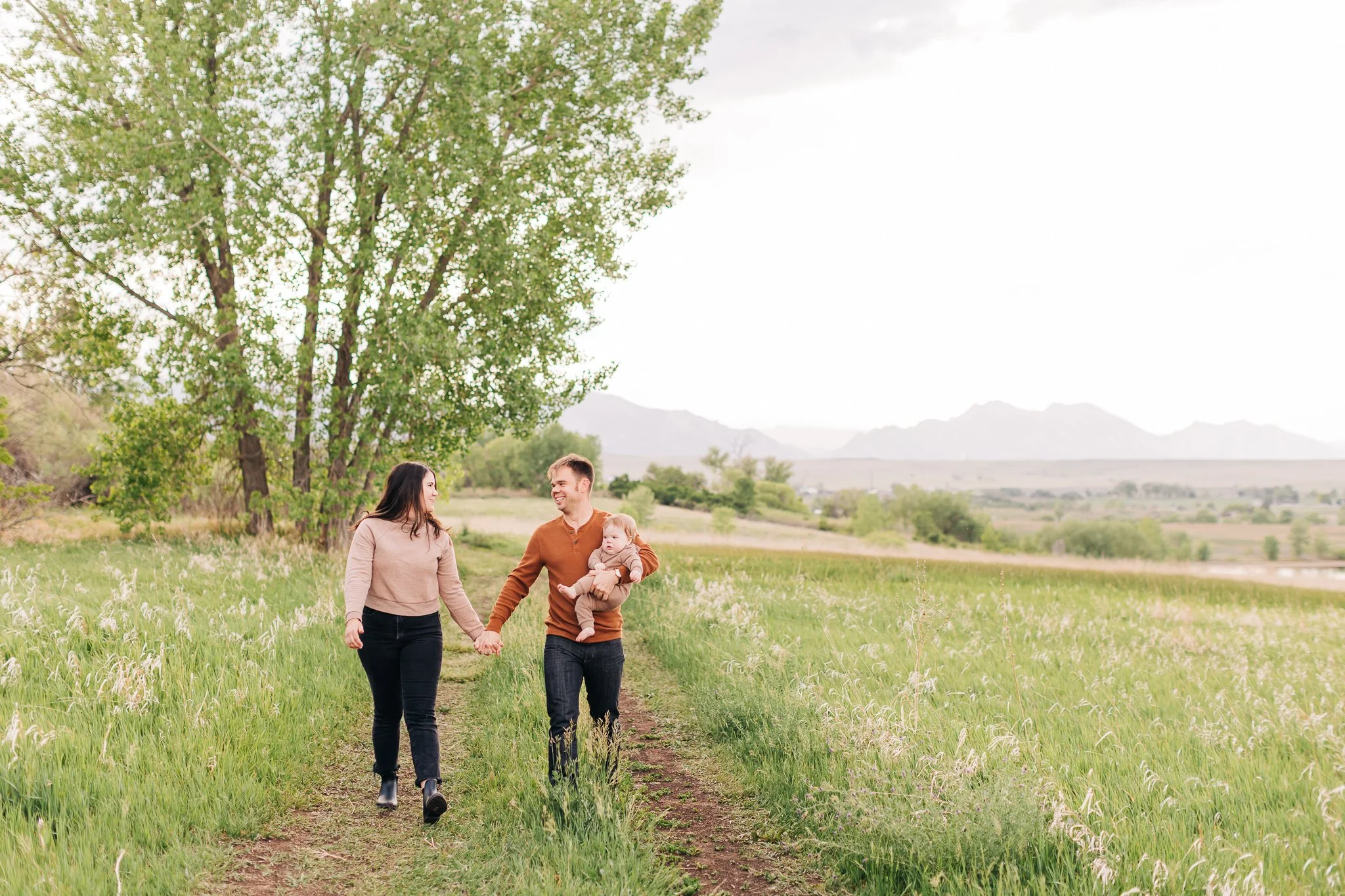 StandleyLakeFamilyPhotos-37.jpg