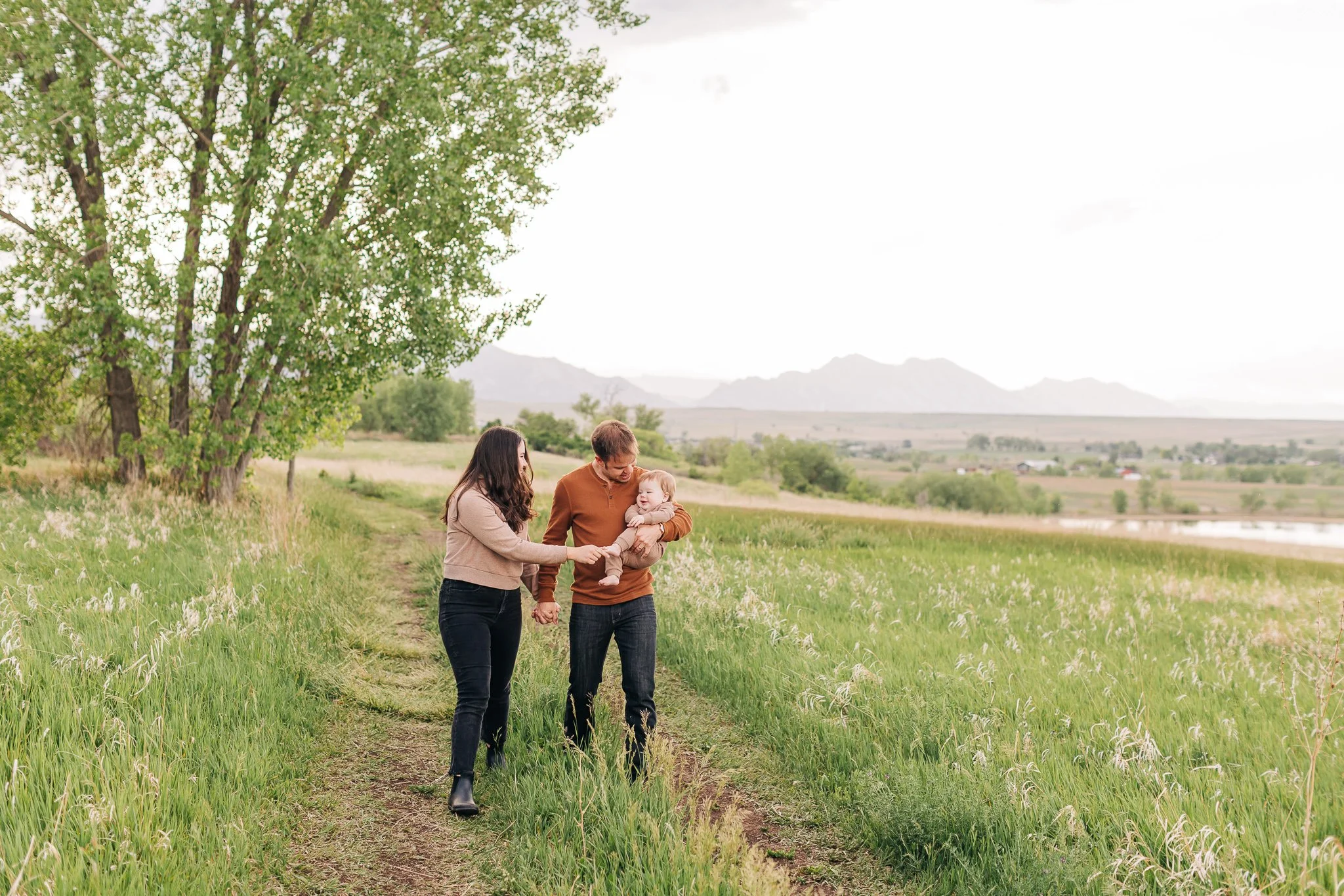 StandleyLakeFamilyPhotos-40.jpg