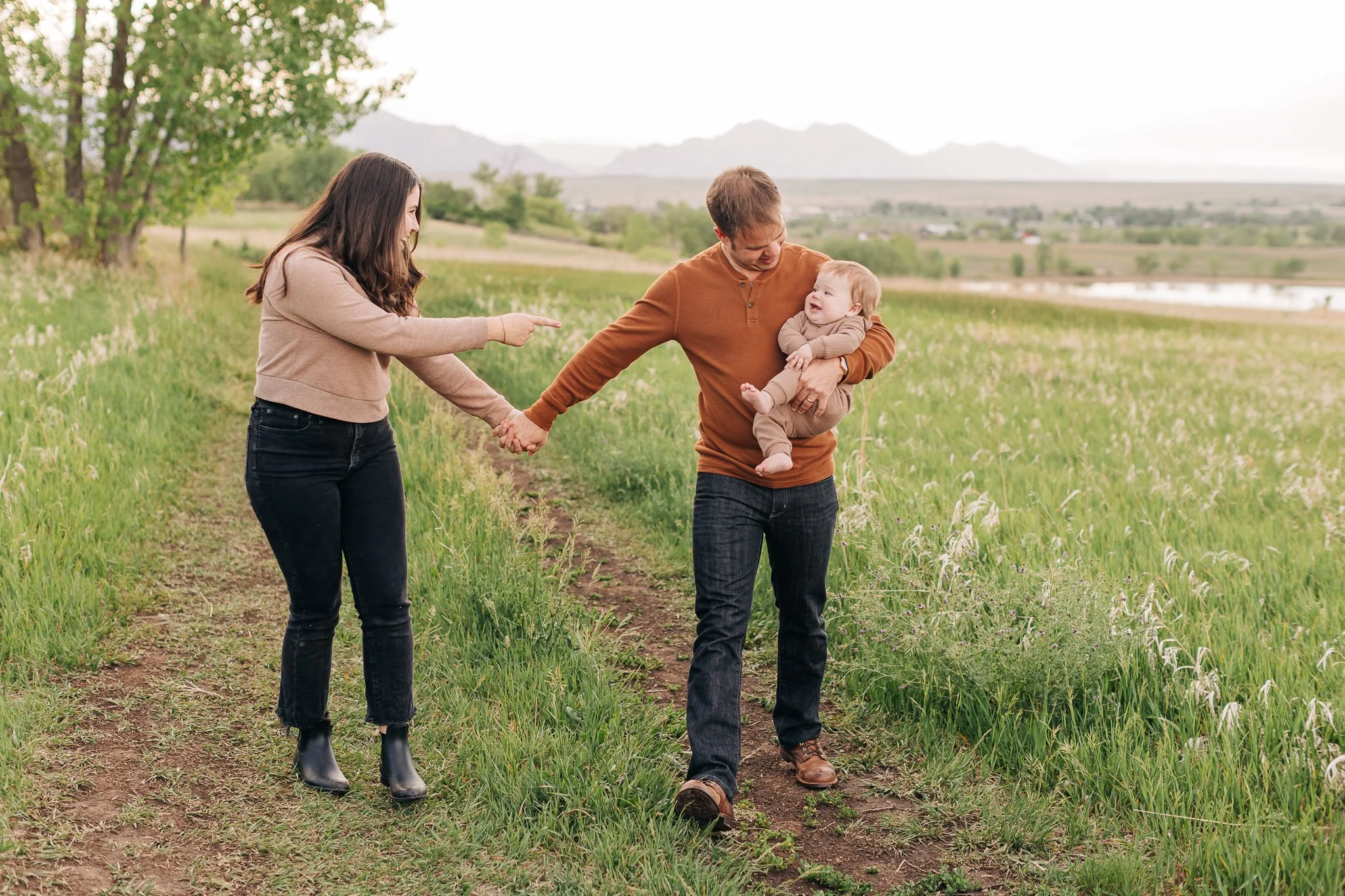 StandleyLakeFamilyPhotos-42.jpg