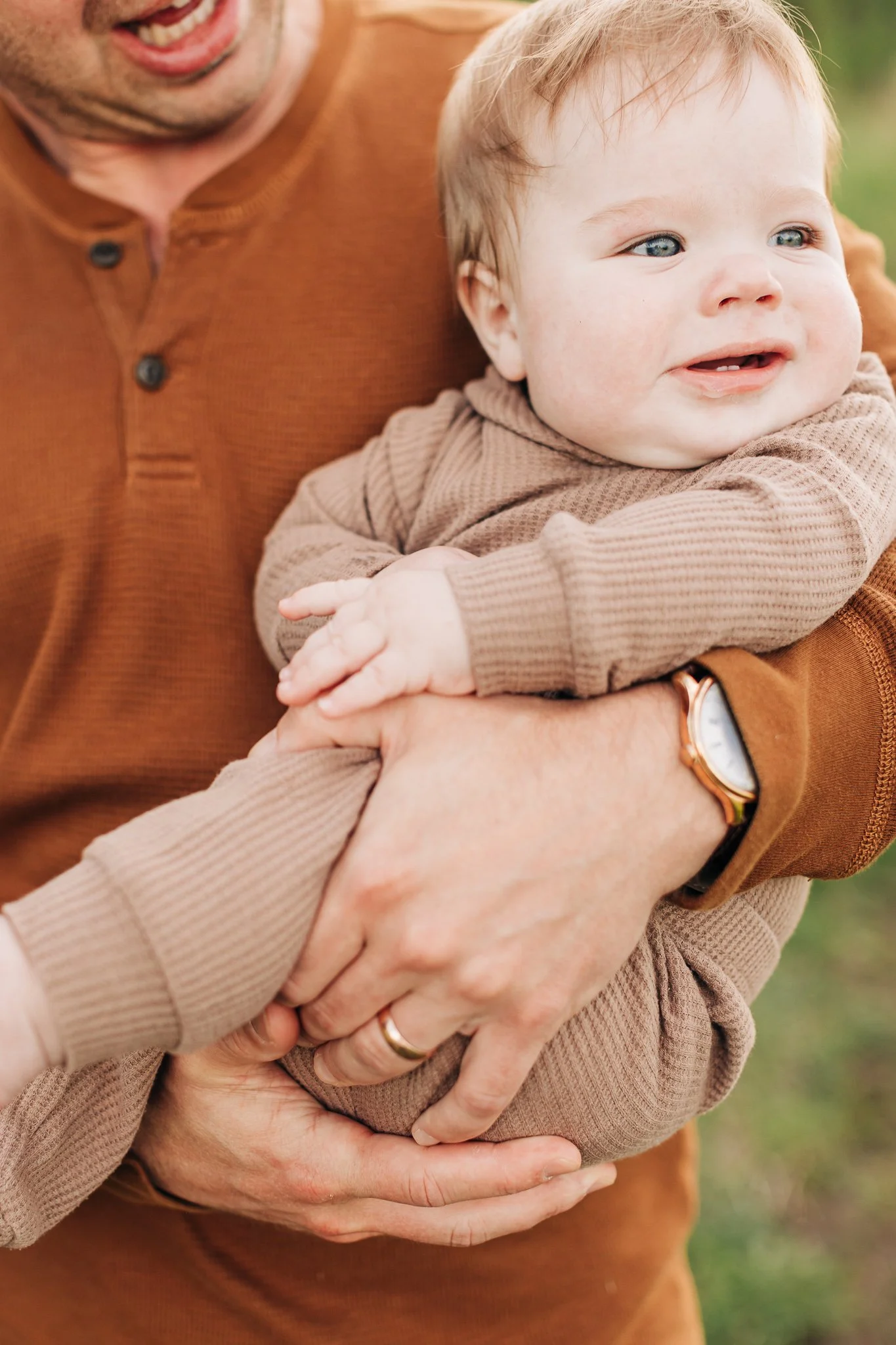 StandleyLakeFamilyPhotos-43.jpg
