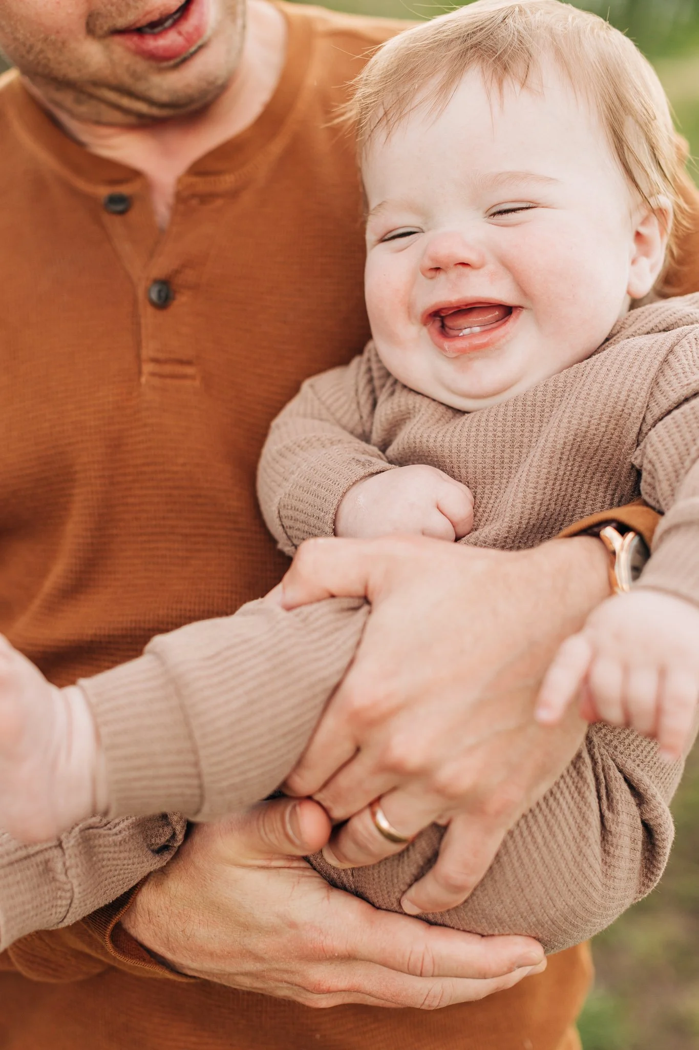 StandleyLakeFamilyPhotos-44.jpg