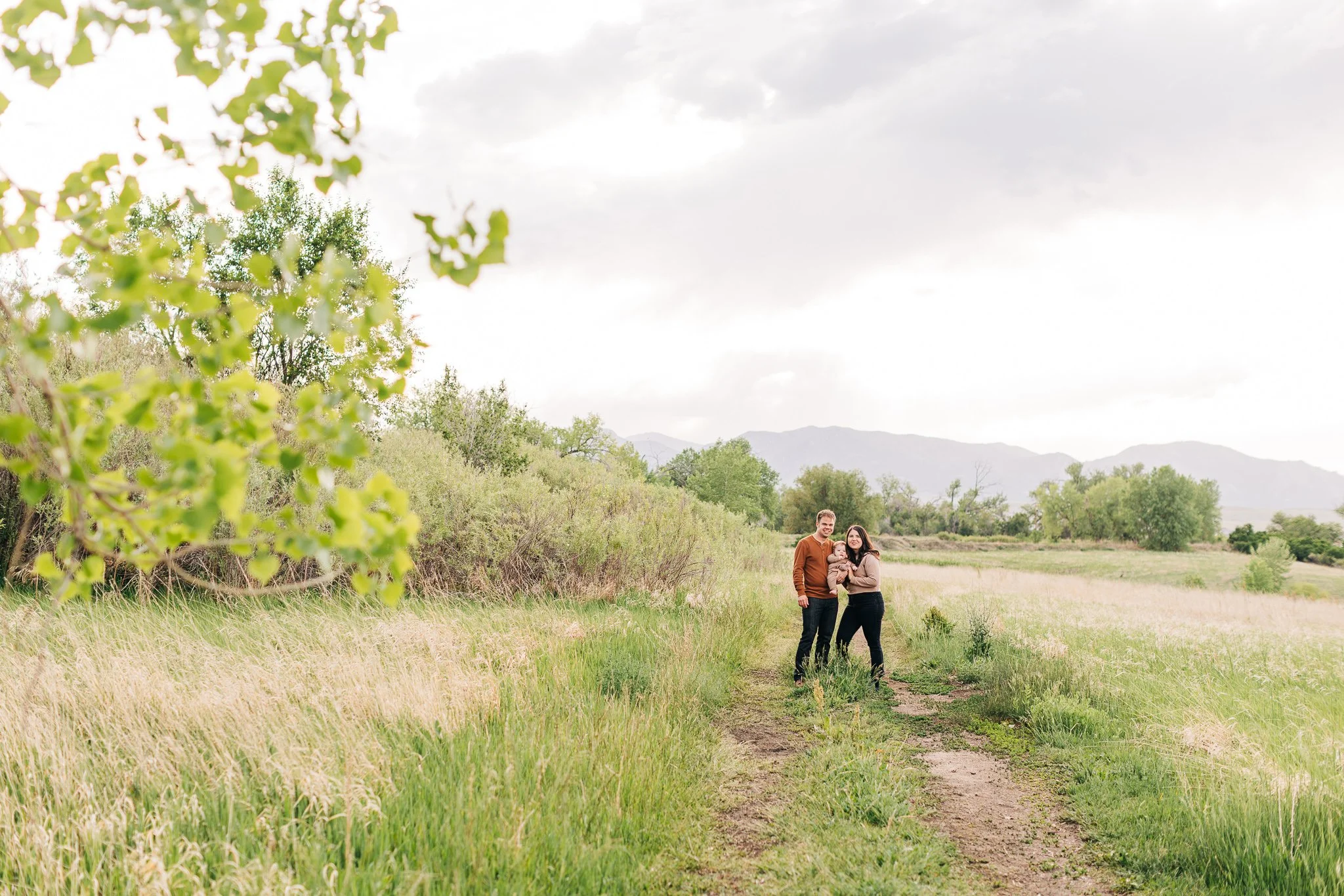 StandleyLakeFamilyPhotos-46.jpg