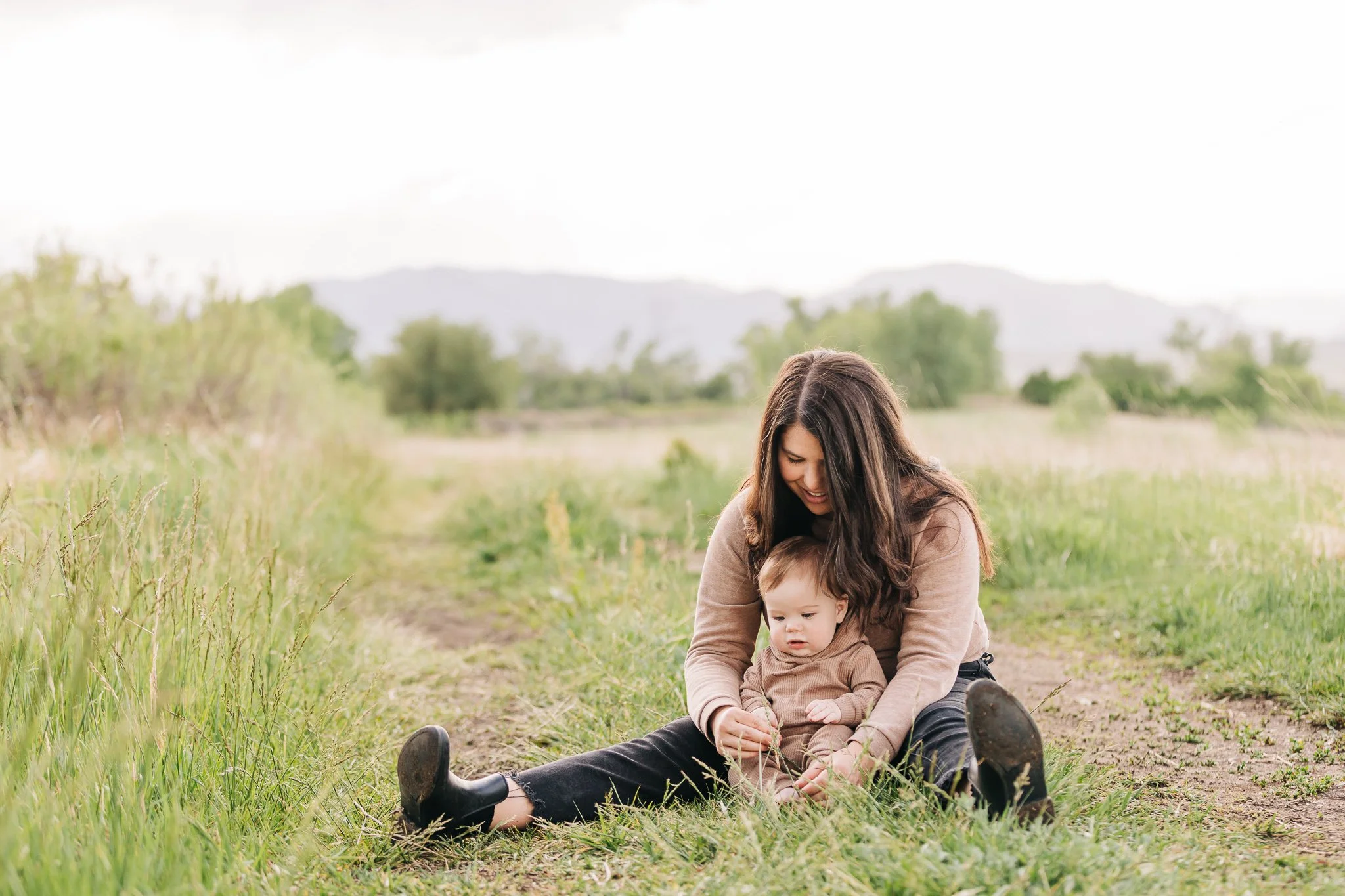 StandleyLakeFamilyPhotos-53.jpg