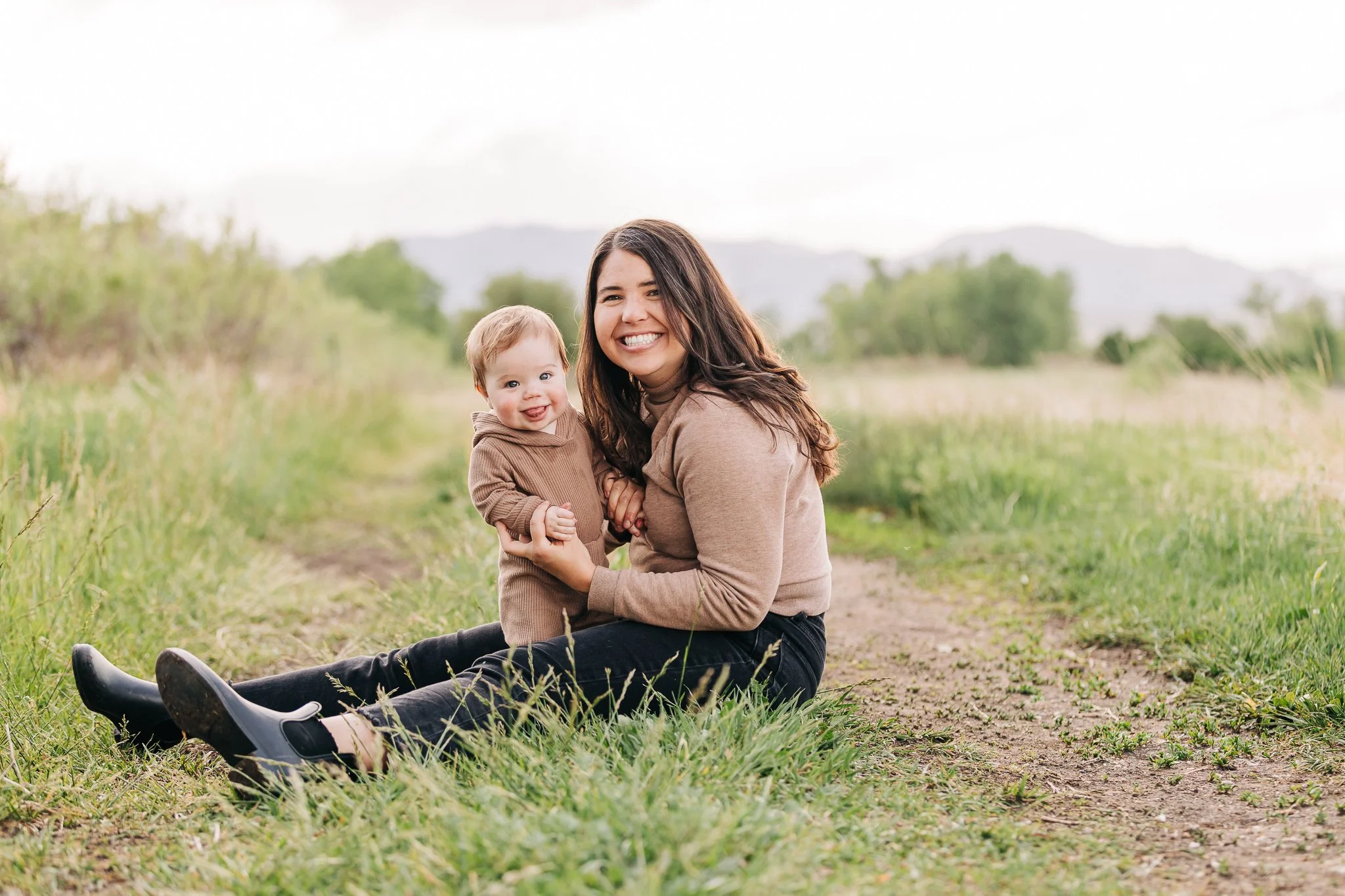 StandleyLakeFamilyPhotos-51.jpg