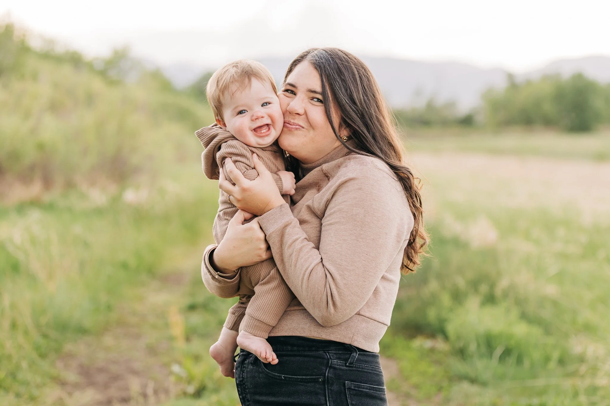 StandleyLakeFamilyPhotos-48.jpg