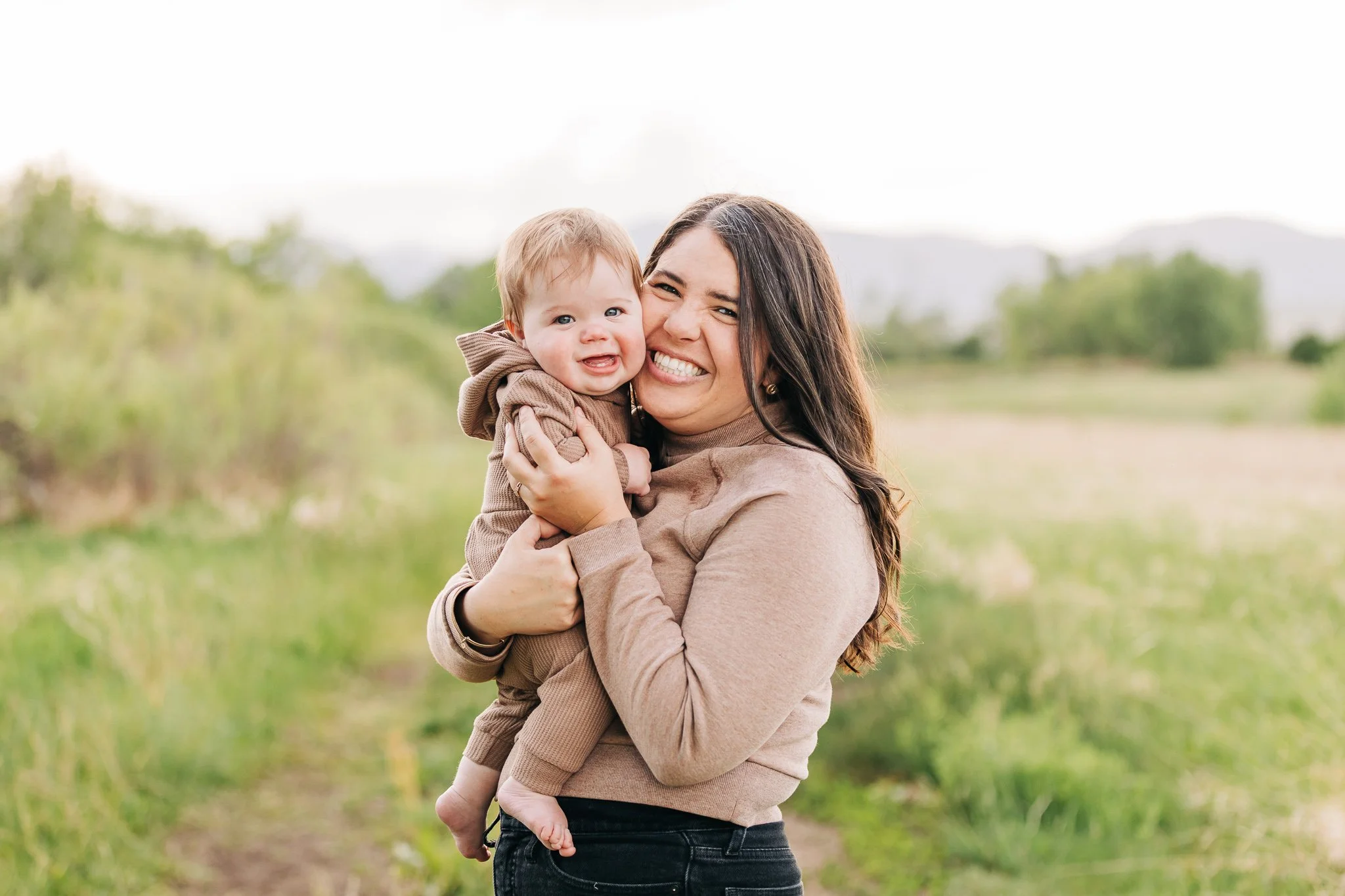 StandleyLakeFamilyPhotos-49.jpg