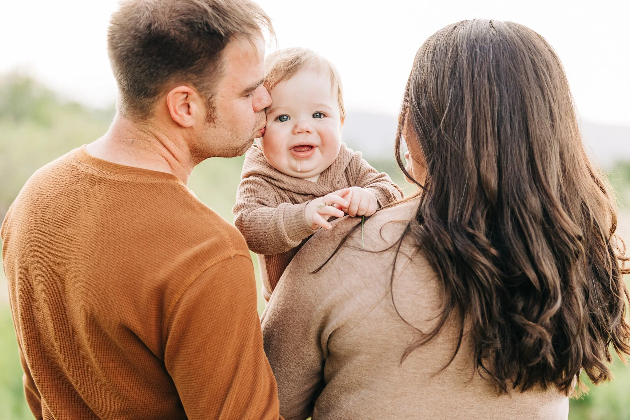 StandleyLakeFamilyPhotos-55.jpg
