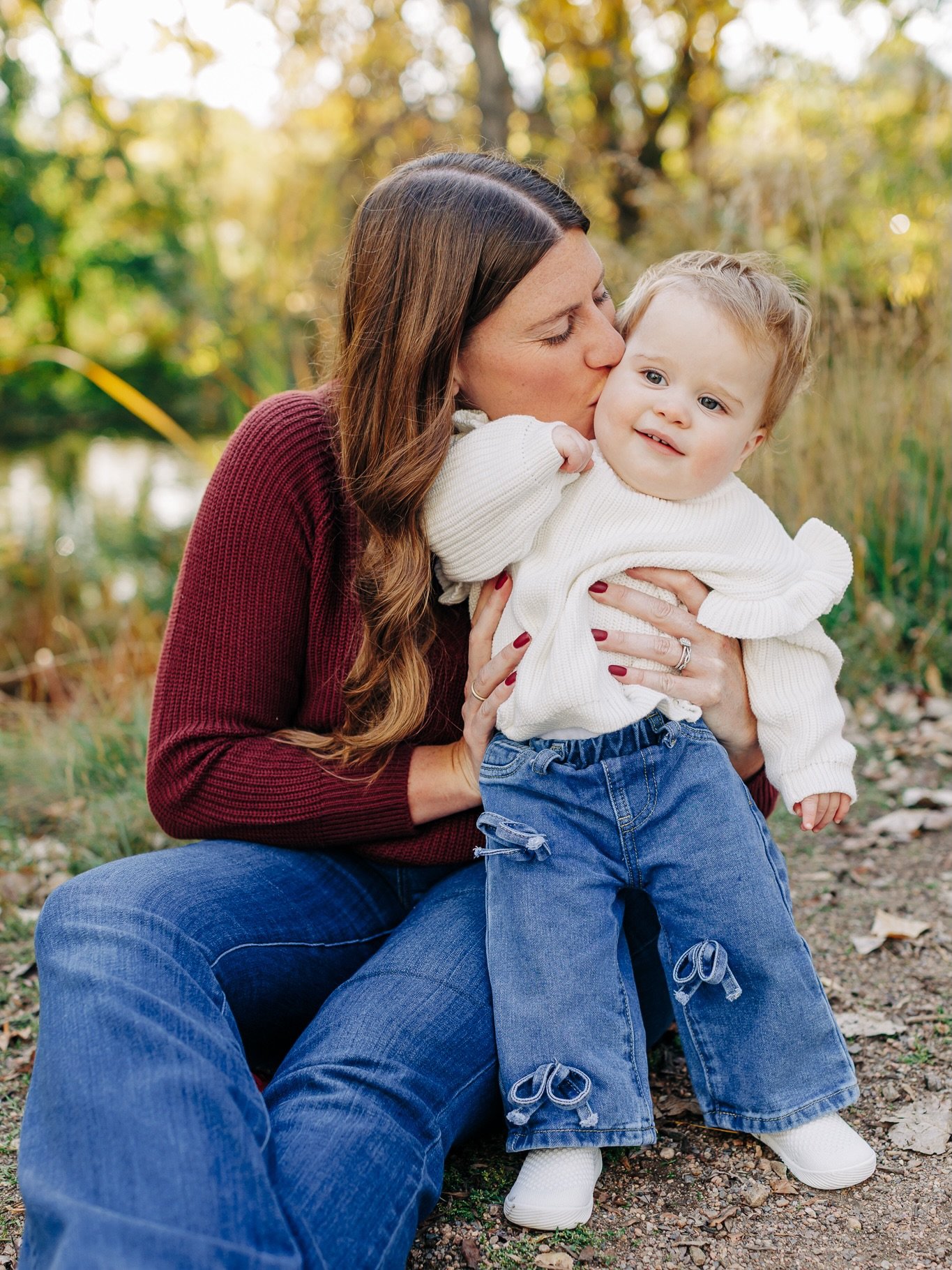Another recap of a family session from the fall on my stories and blog 🤩
If you&rsquo;re wanting Christmas cards this year, it&rsquo;s not to early to reach out and get a session on the calendar!