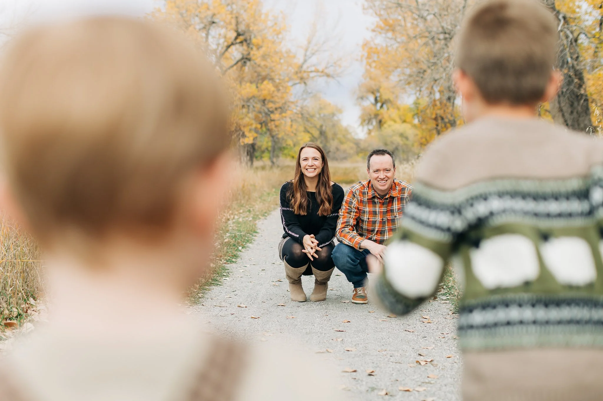 CentennialColoradoFallFamilyPhotos-9.jpg
