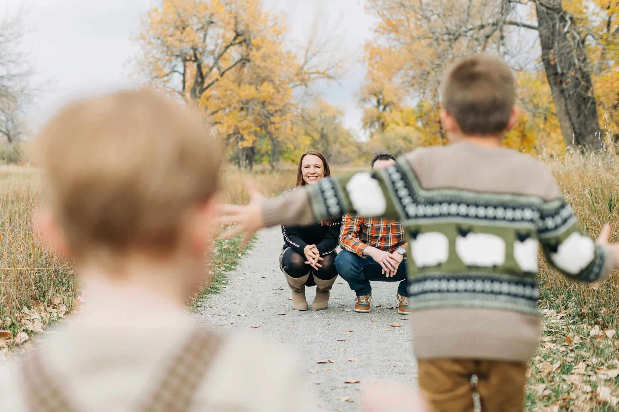 CentennialColoradoFallFamilyPhotos-10.jpg