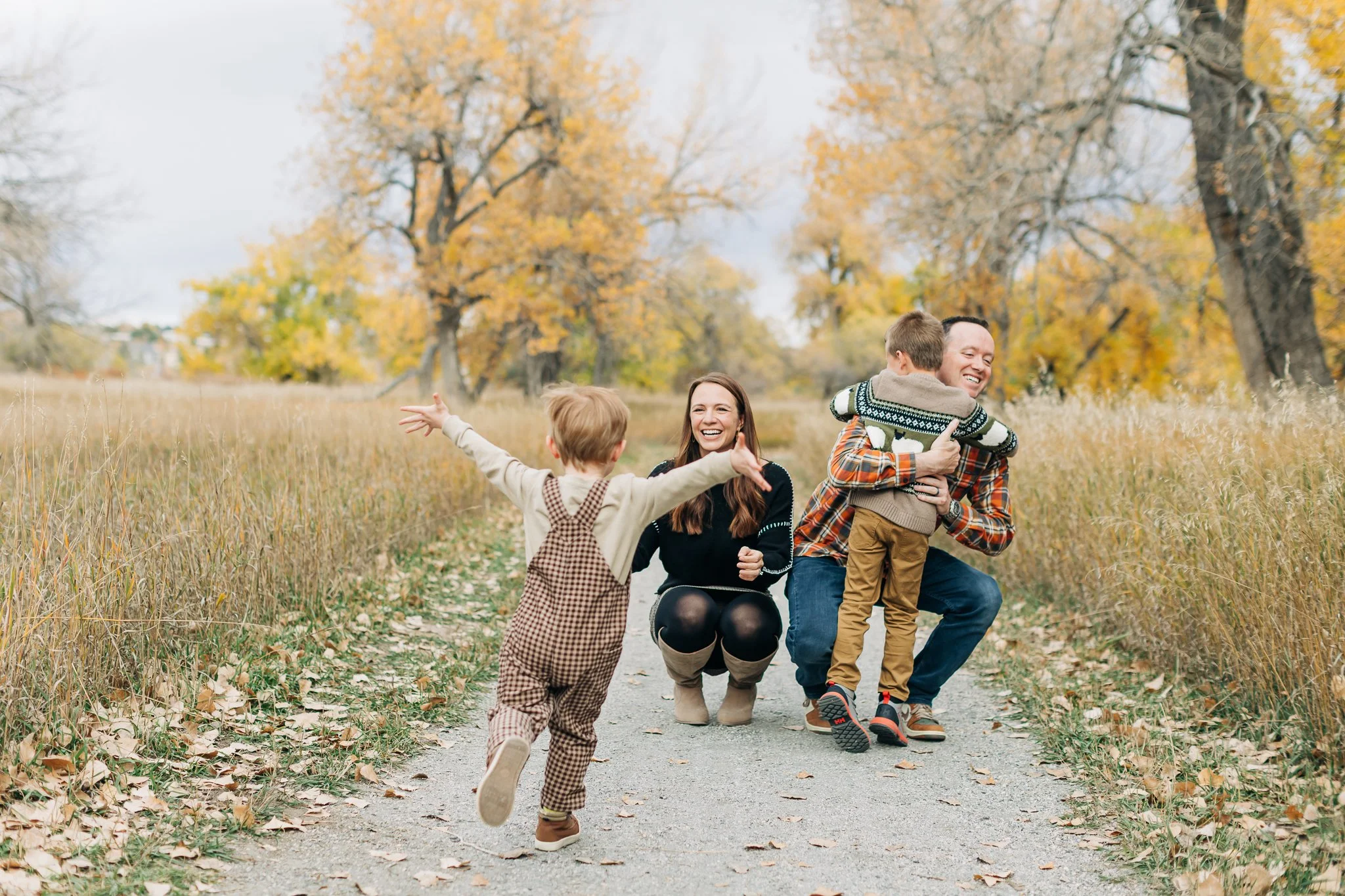 CentennialColoradoFallFamilyPhotos-11.jpg