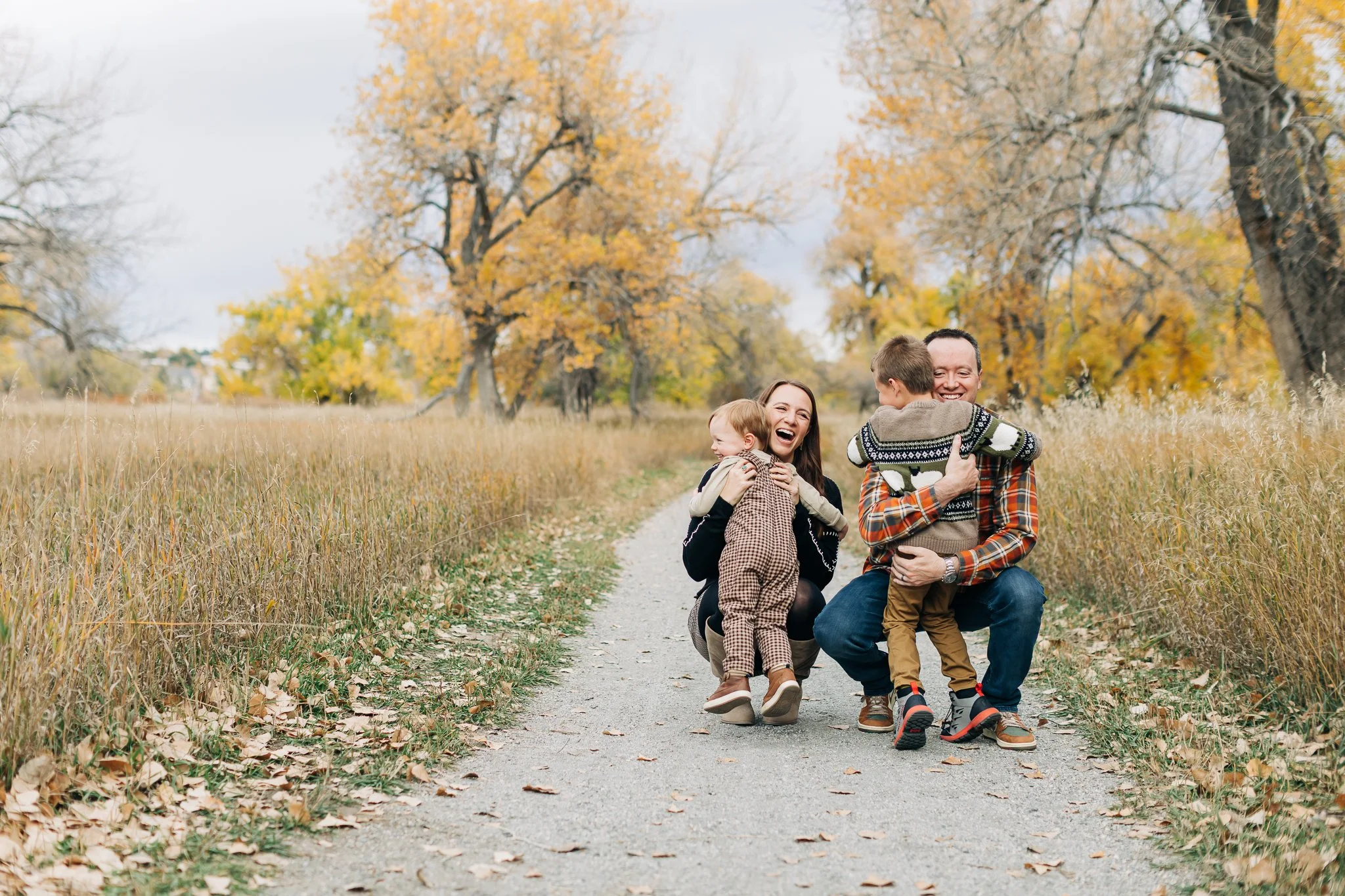 CentennialColoradoFallFamilyPhotos-13.jpg