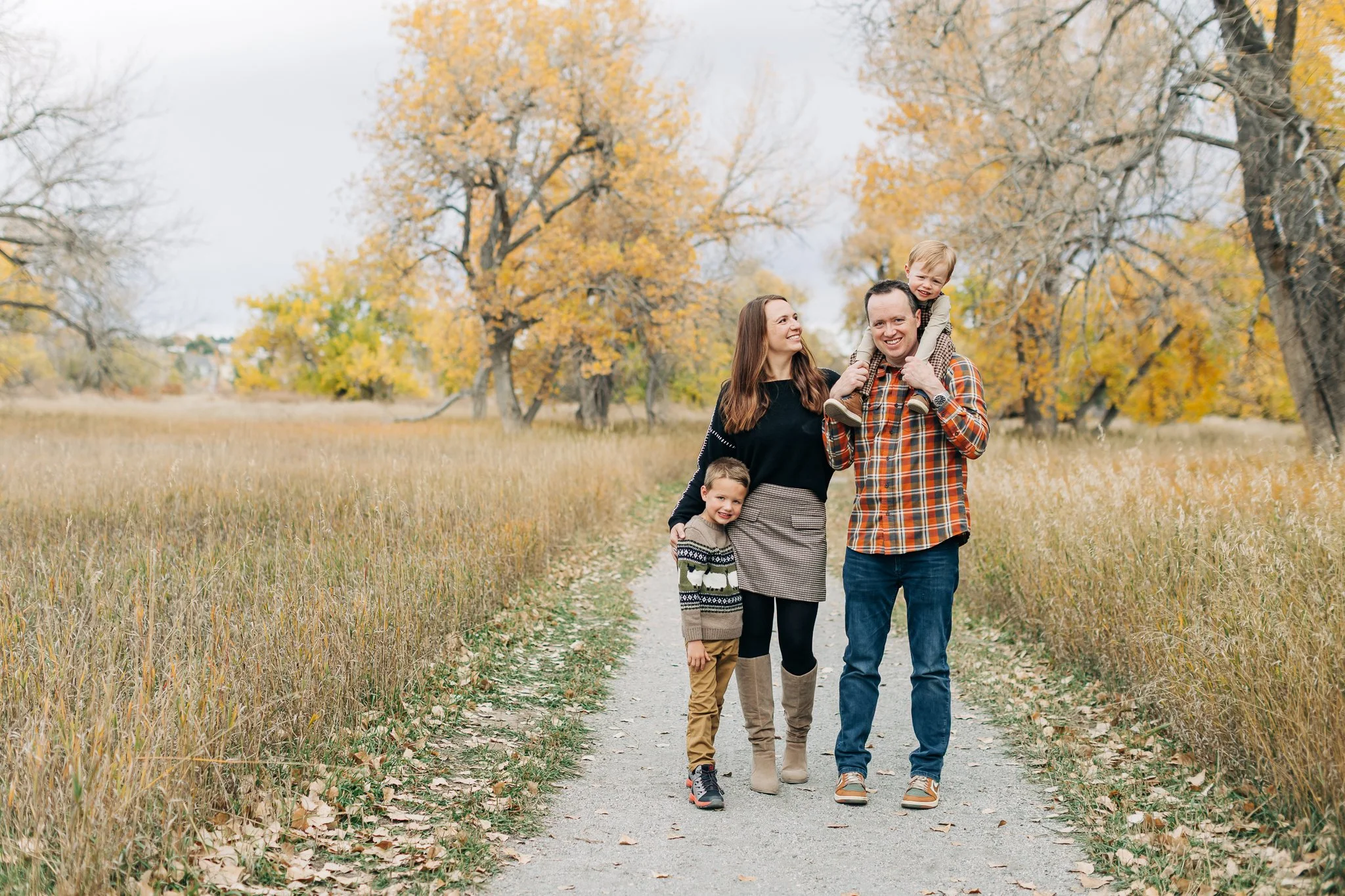 CentennialColoradoFallFamilyPhotos-20.jpg