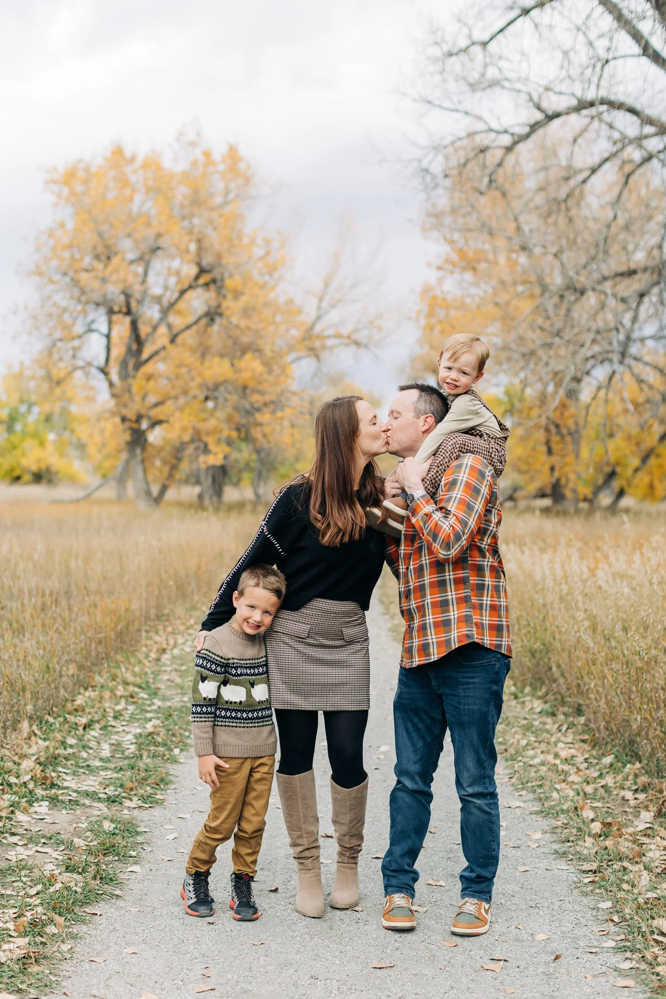 CentennialColoradoFallFamilyPhotos-19.jpg