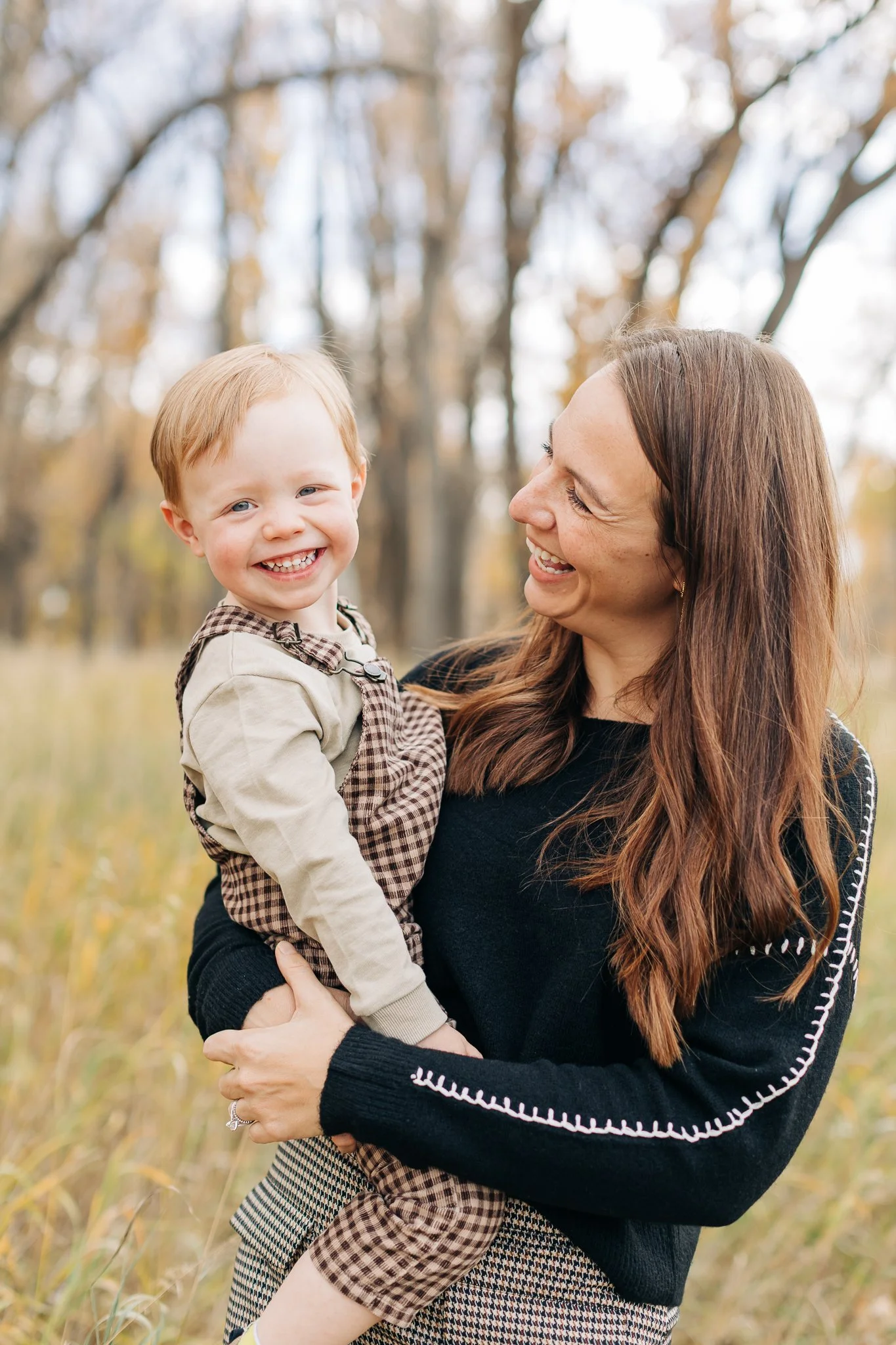 CentennialColoradoFallFamilyPhotos-27.jpg