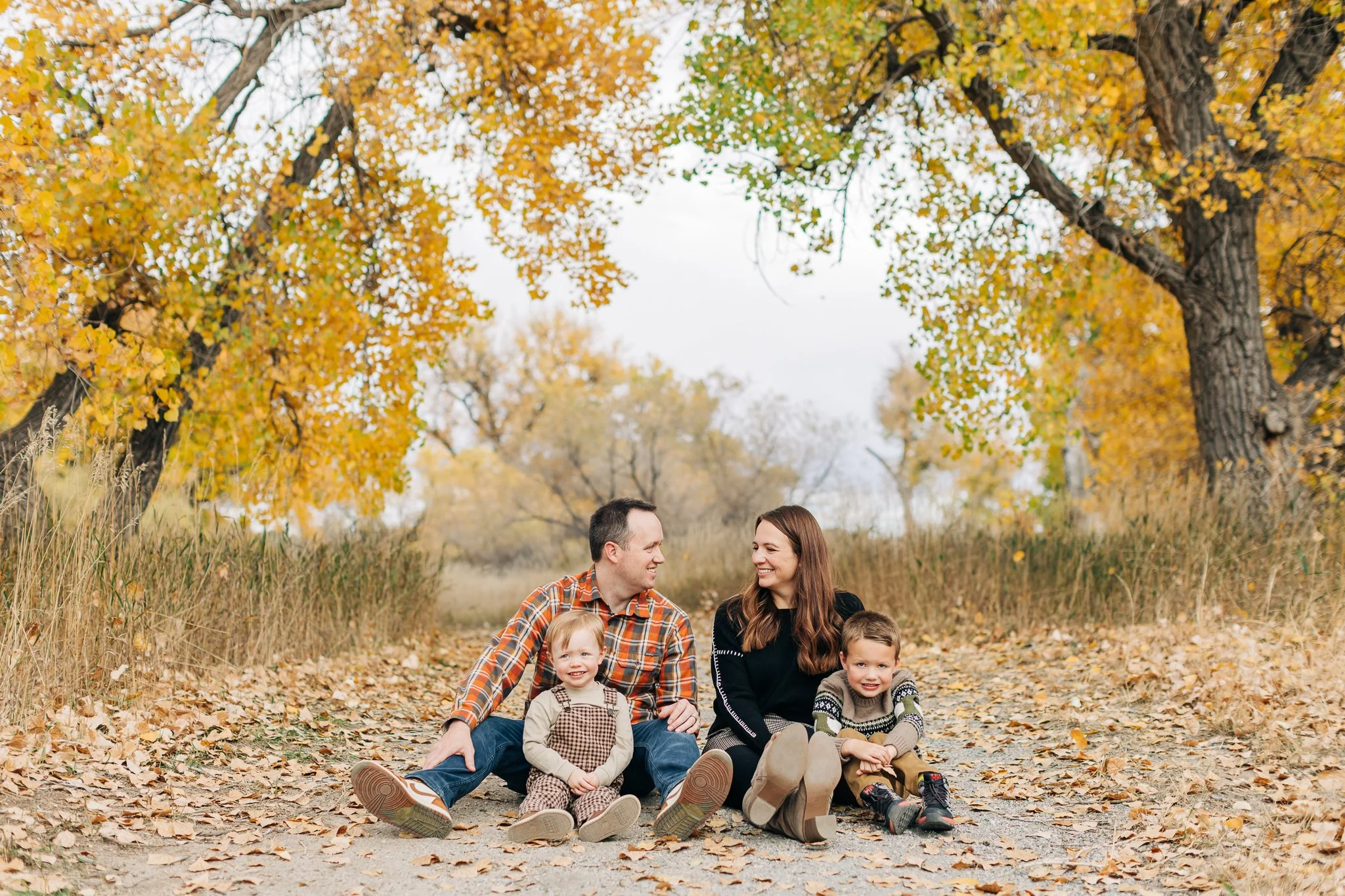 CentennialColoradoFallFamilyPhotos-34.jpg