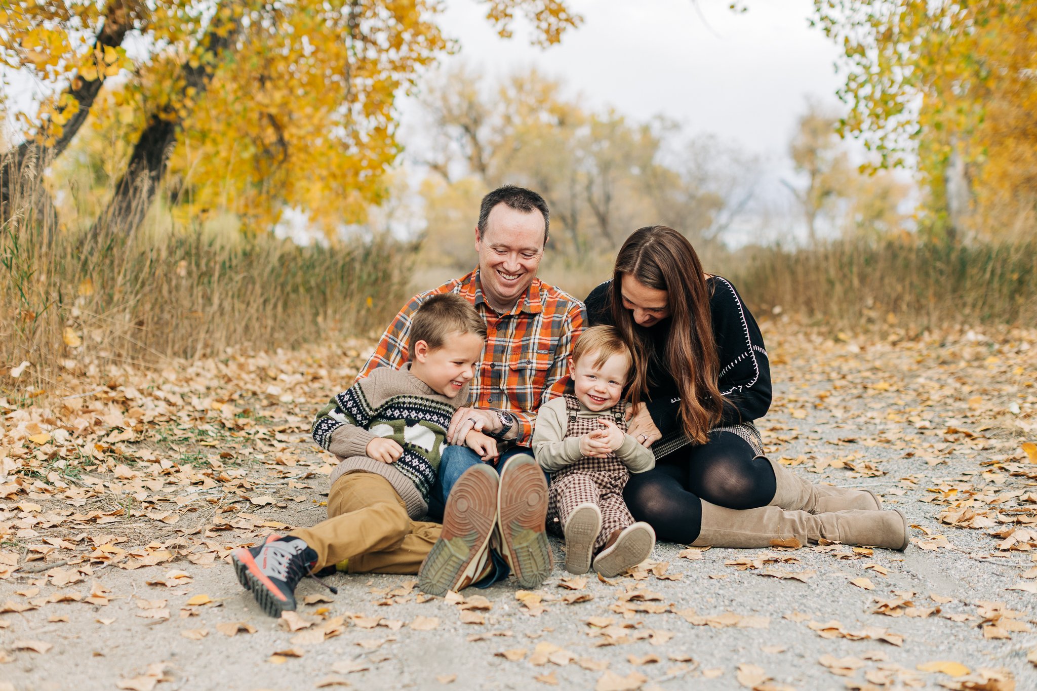CentennialColoradoFallFamilyPhotos-35.jpg