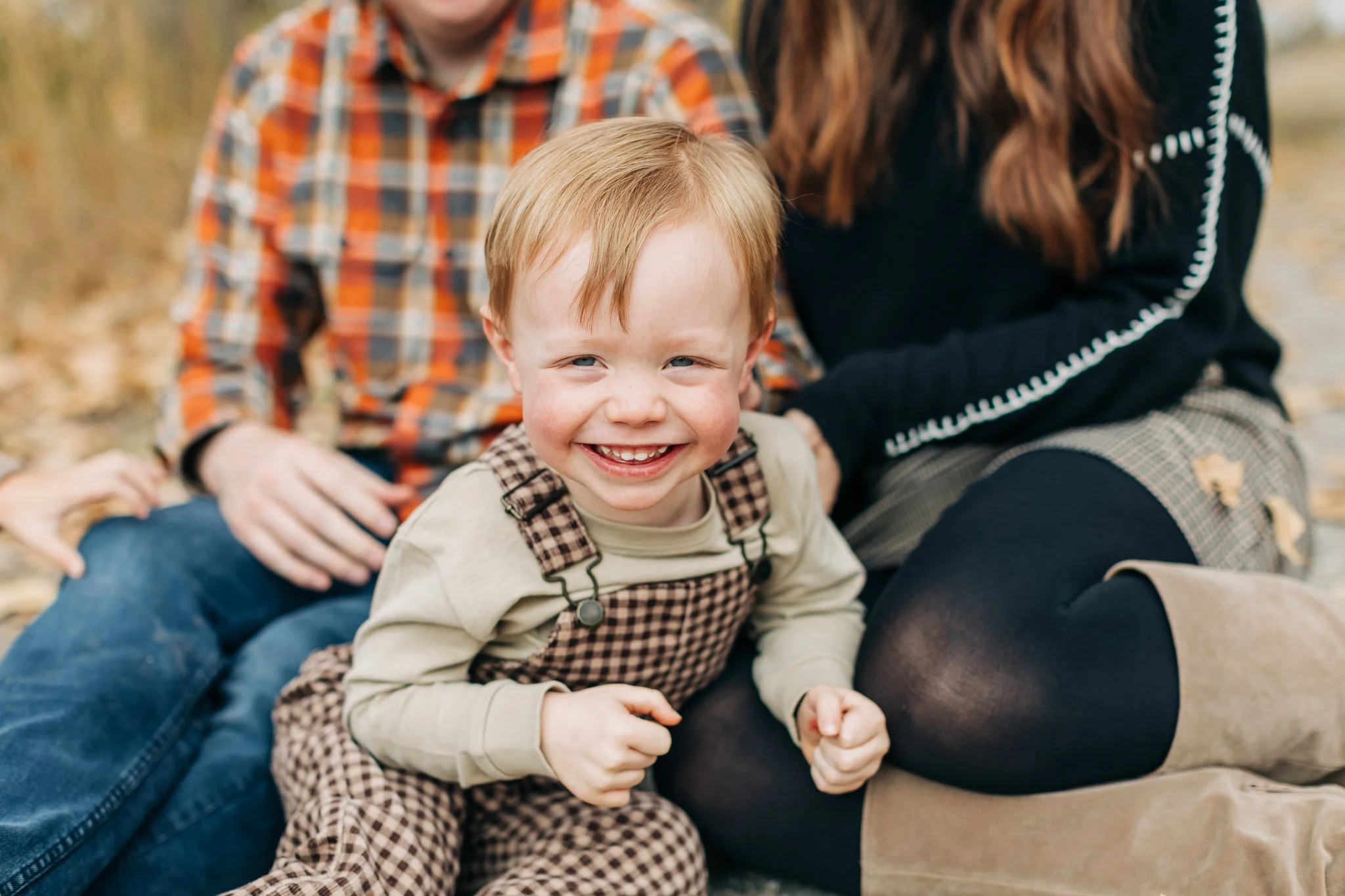 CentennialColoradoFallFamilyPhotos-39.jpg