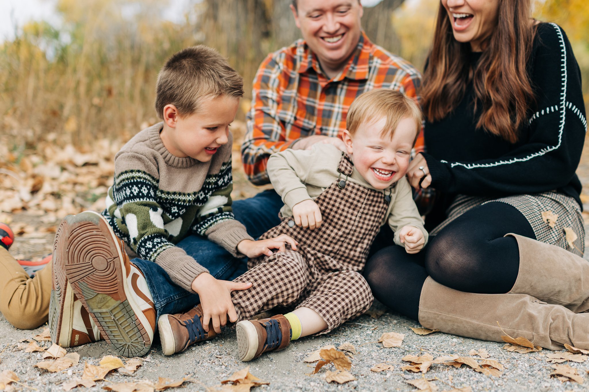 CentennialColoradoFallFamilyPhotos-40.jpg