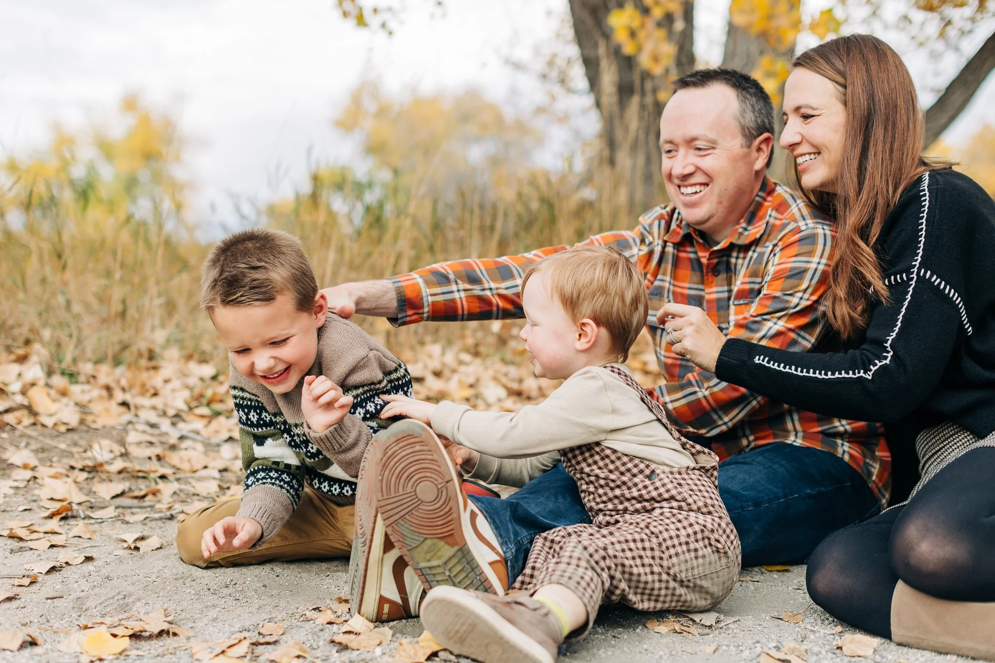 CentennialColoradoFallFamilyPhotos-43.jpg