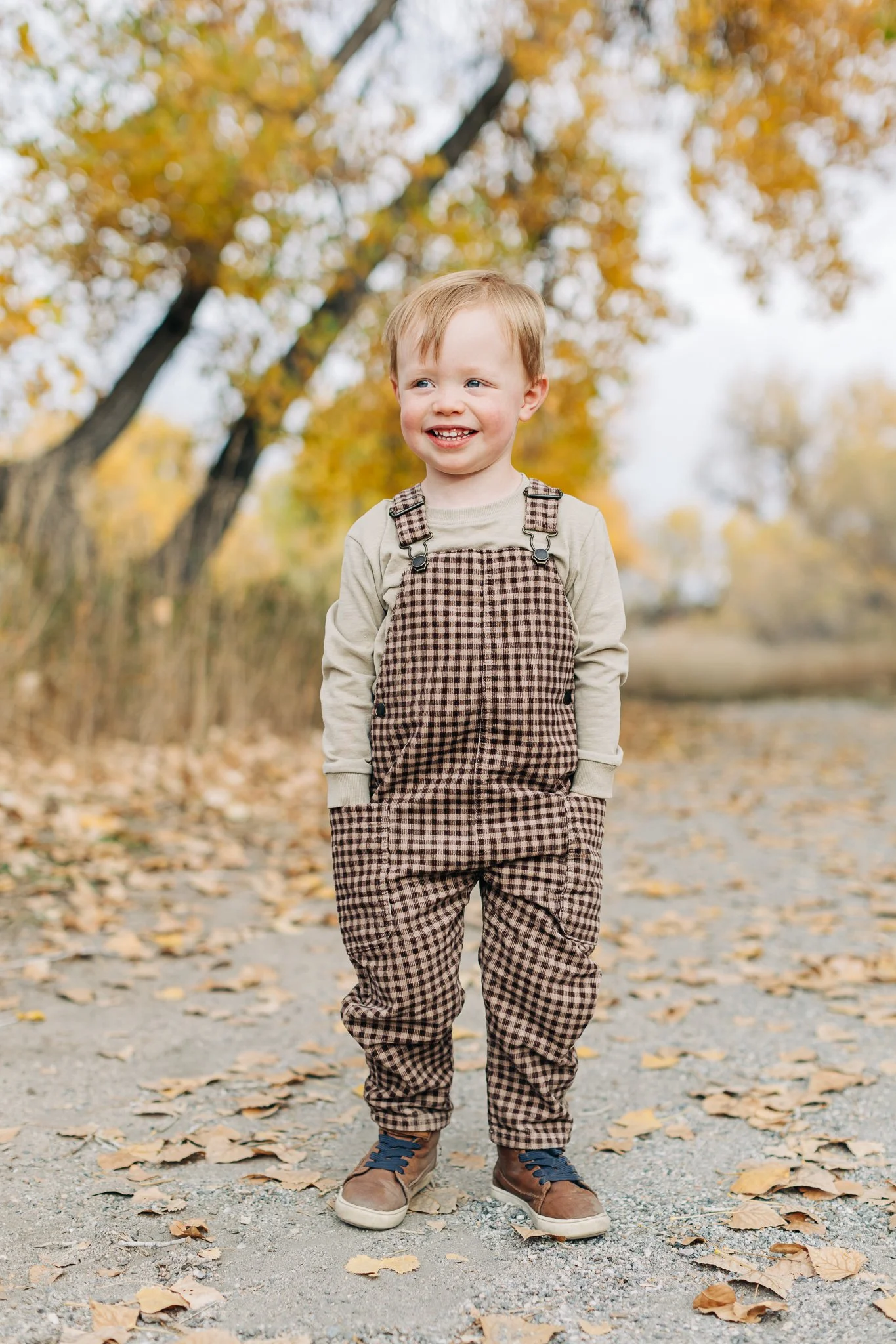 CentennialColoradoFallFamilyPhotos-48.jpg