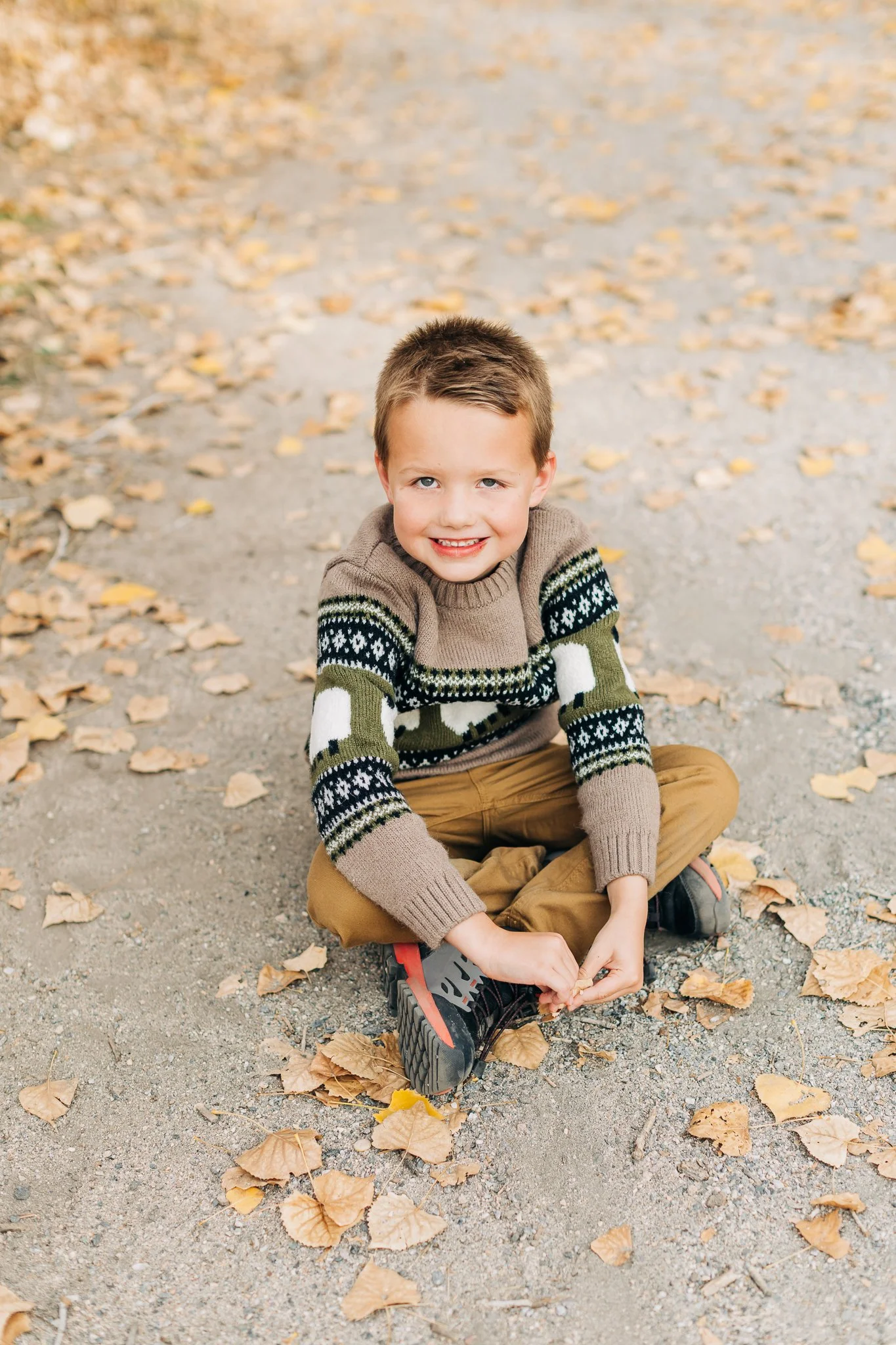 CentennialColoradoFallFamilyPhotos-52.jpg