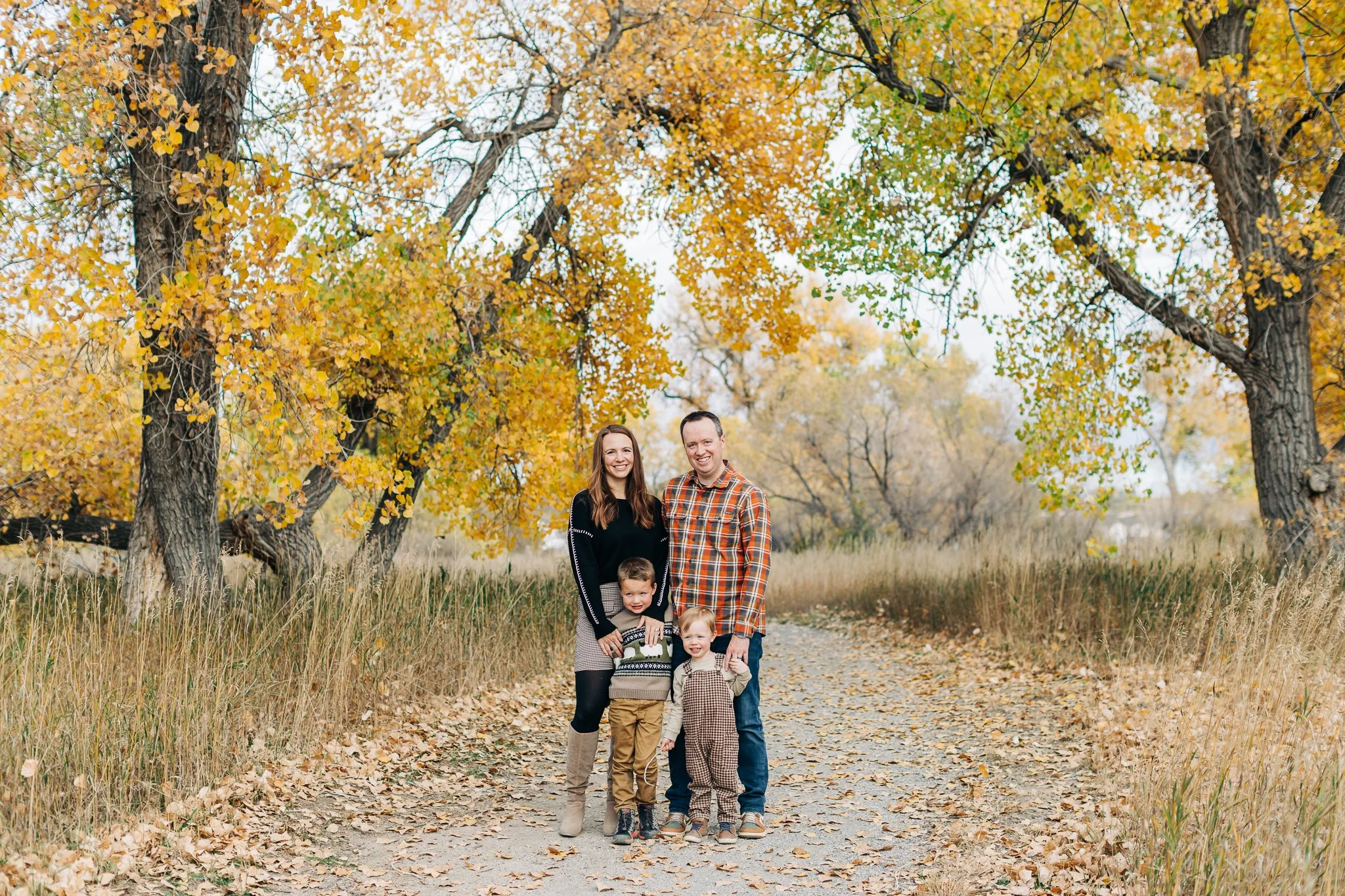 CentennialColoradoFallFamilyPhotos-55.jpg
