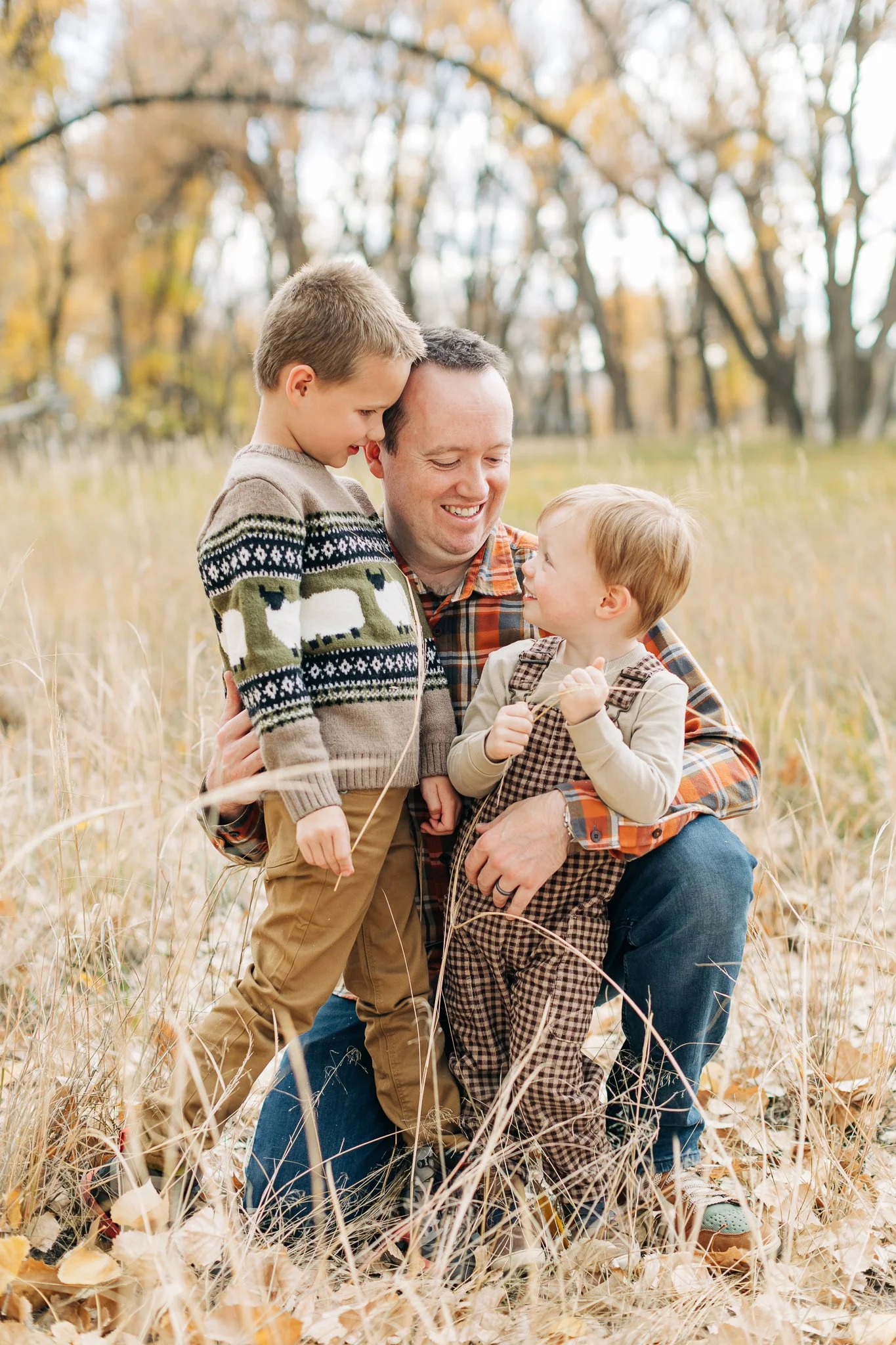 CentennialColoradoFallFamilyPhotos-57.jpg