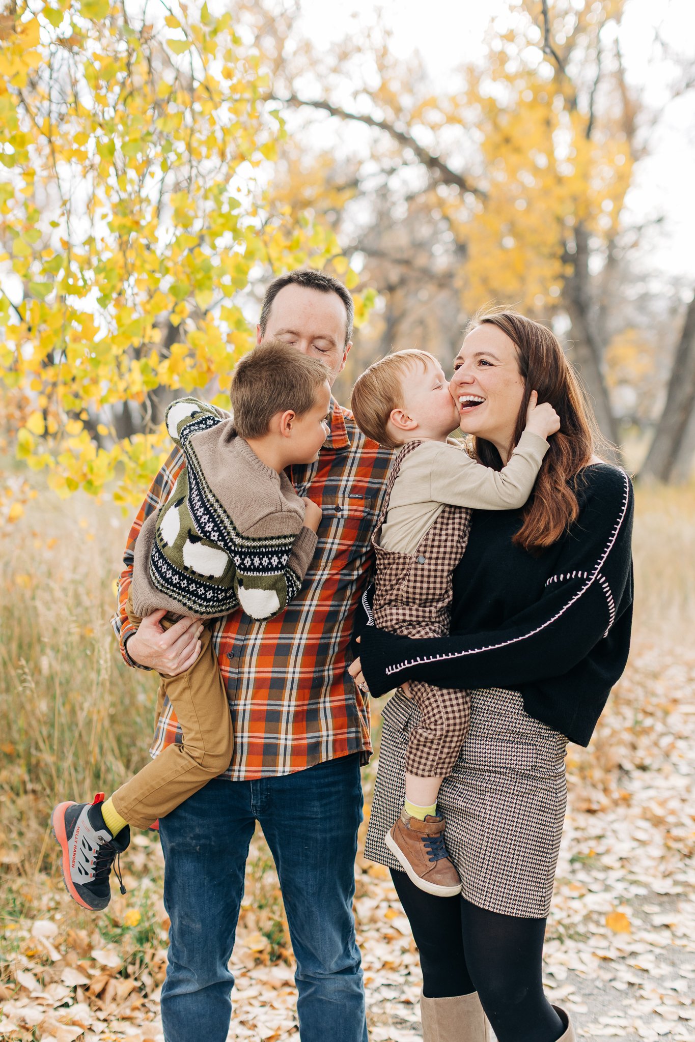 CentennialColoradoFallFamilyPhotos-62.jpg