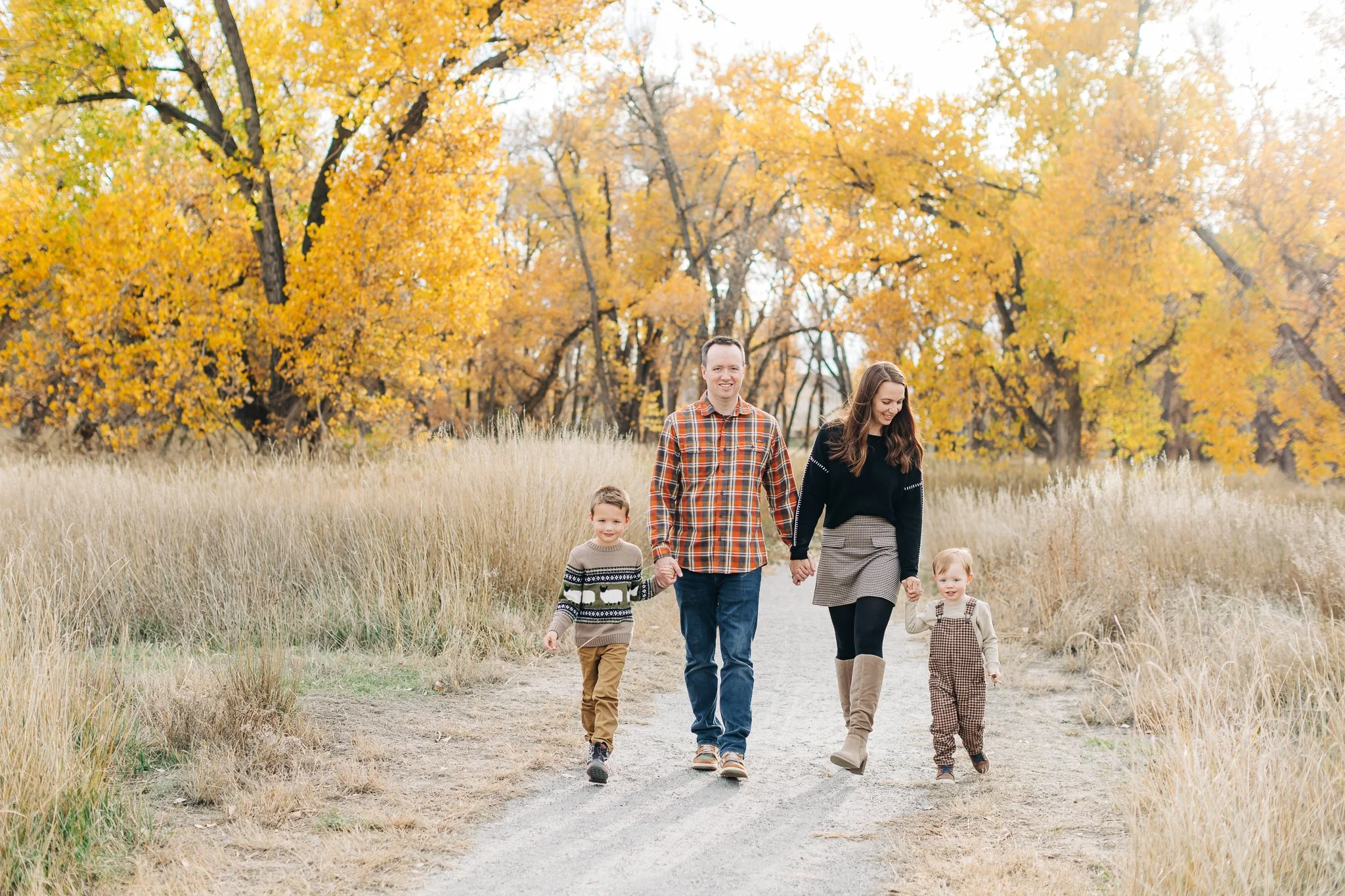 CentennialColoradoFallFamilyPhotos-63.jpg