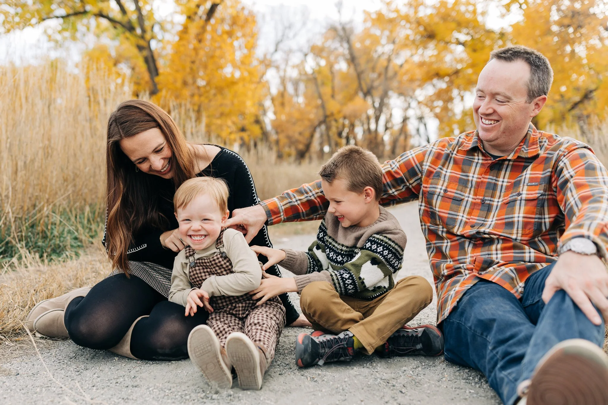 CentennialColoradoFallFamilyPhotos-73.jpg