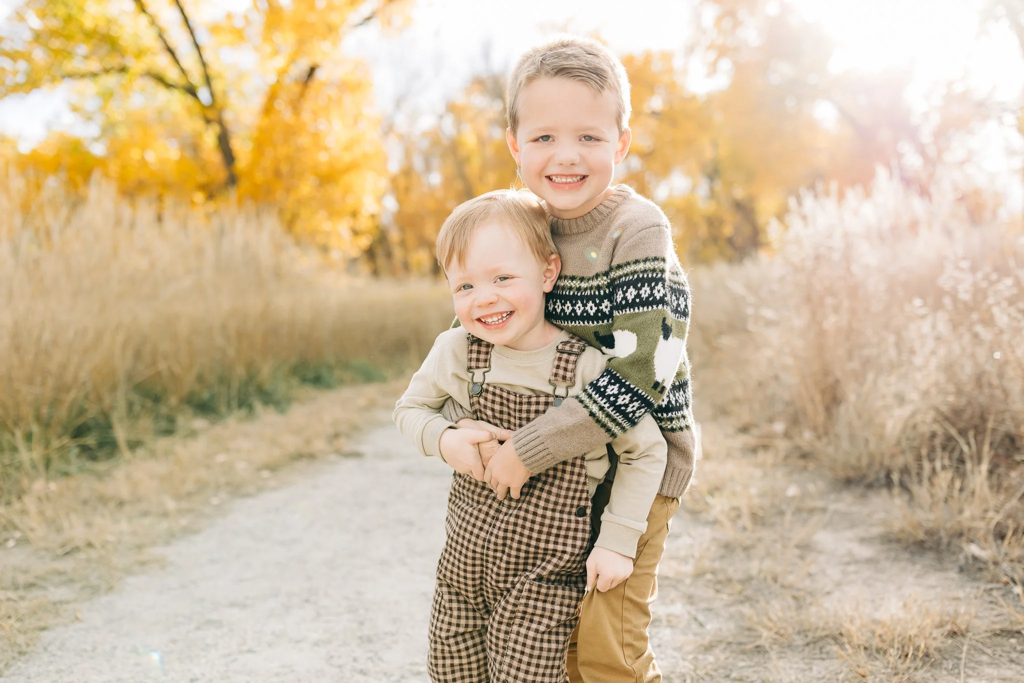 CentennialColoradoFallFamilyPhotos-75.jpg