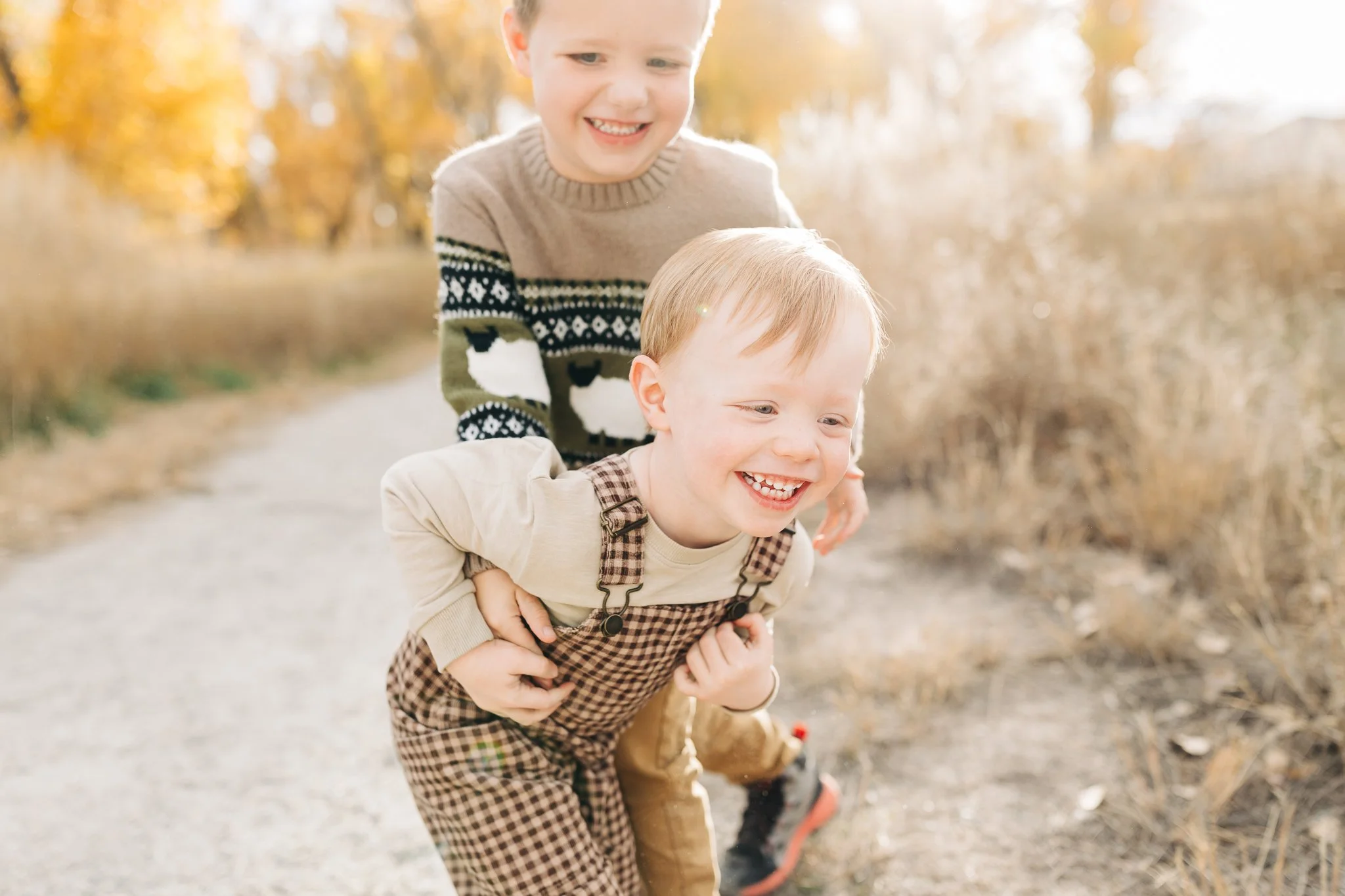 CentennialColoradoFallFamilyPhotos-76.jpg