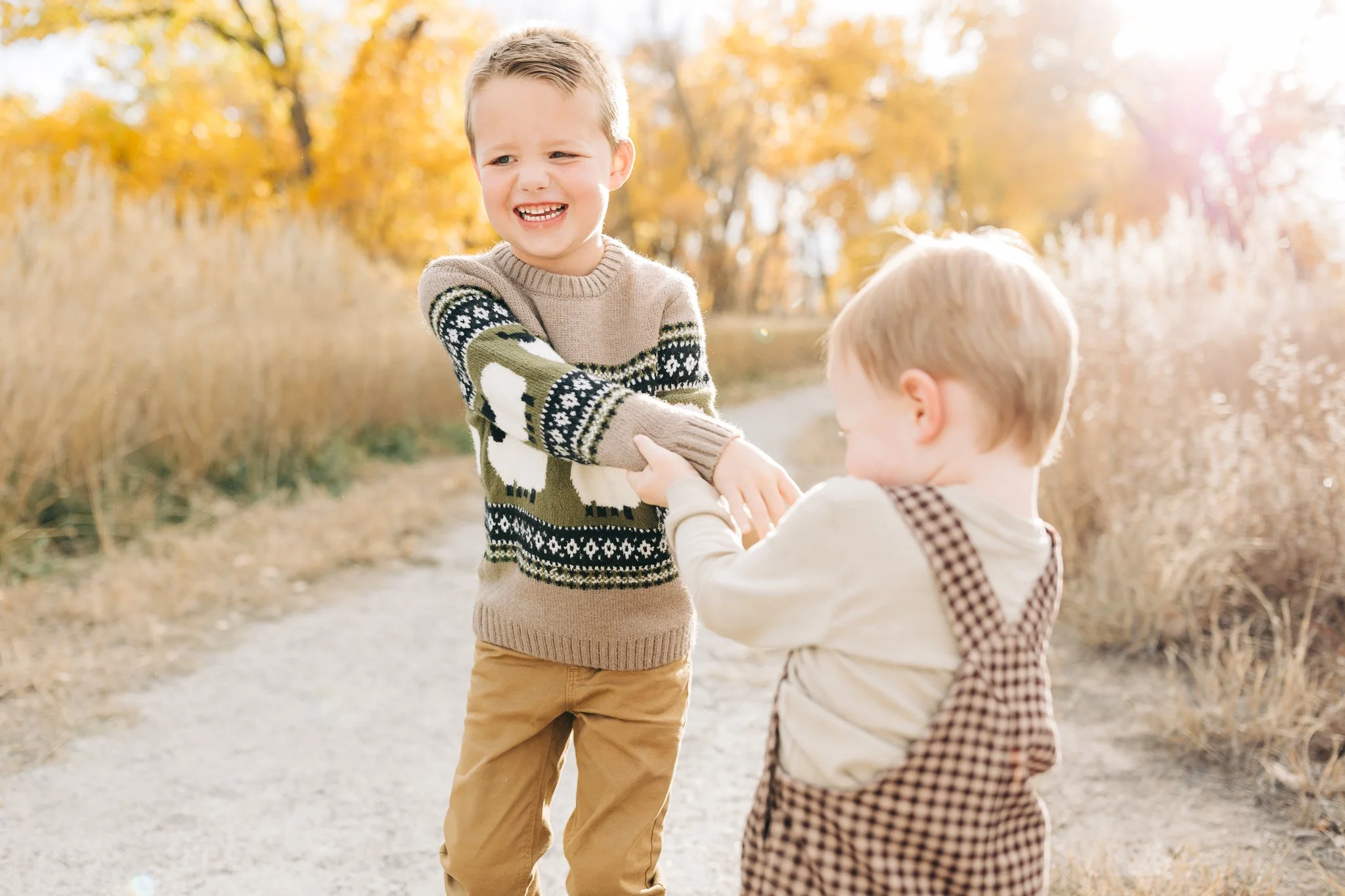 CentennialColoradoFallFamilyPhotos-78.jpg