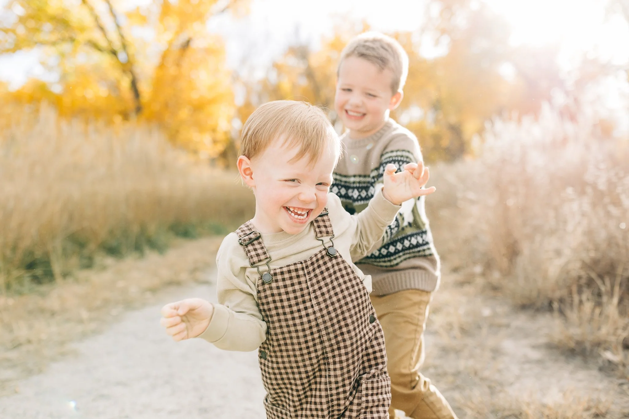 CentennialColoradoFallFamilyPhotos-81.jpg