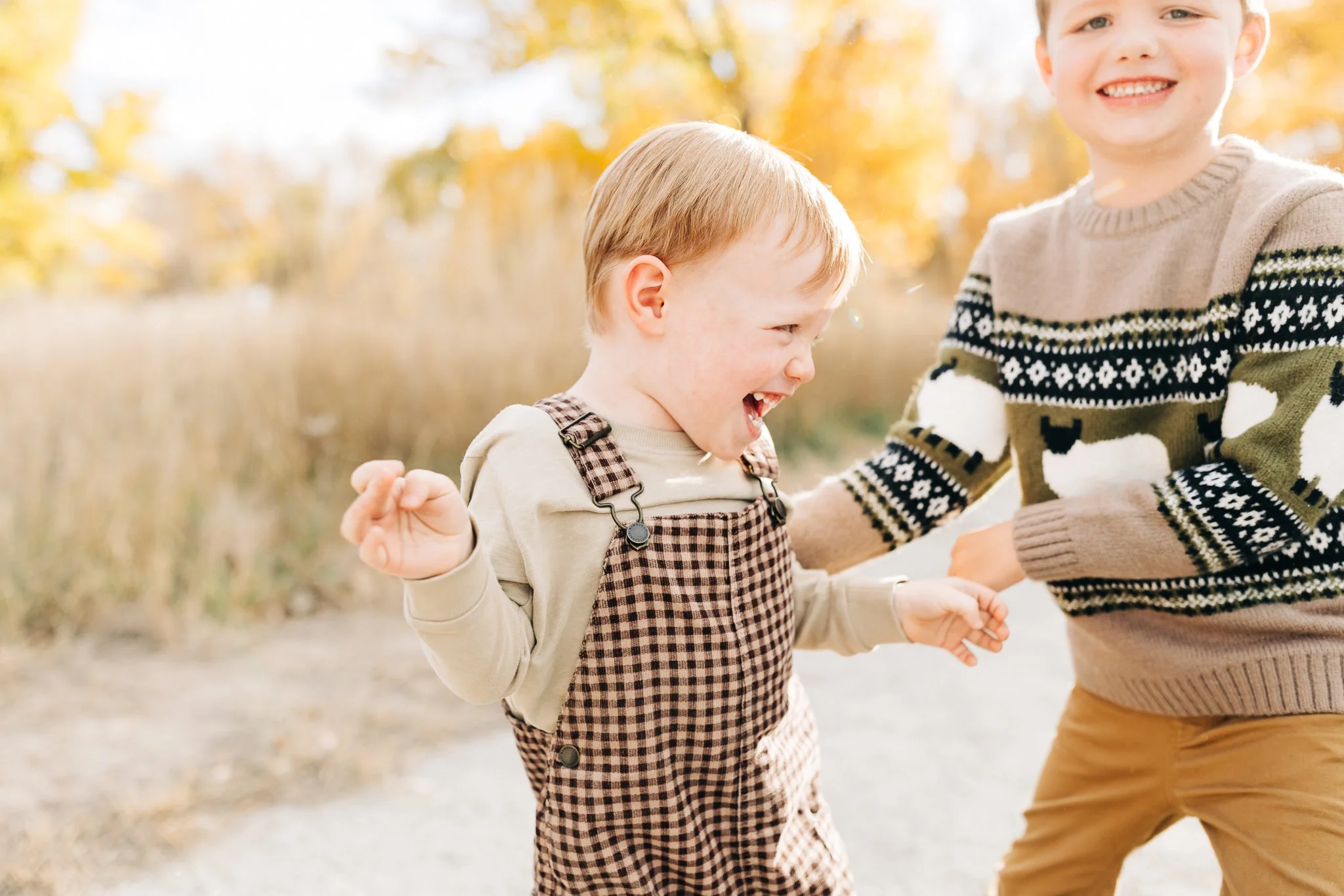 CentennialColoradoFallFamilyPhotos-87.jpg