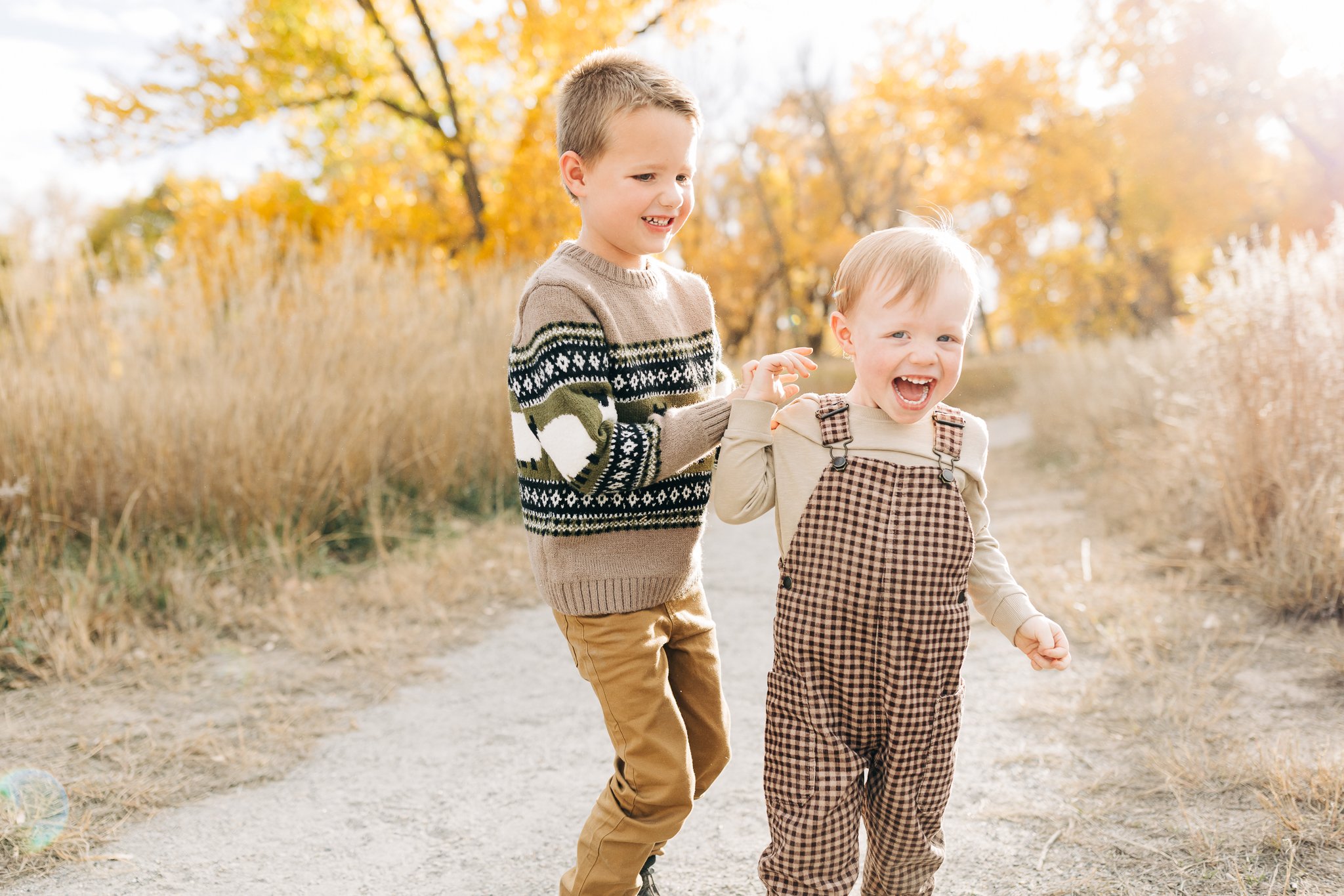 CentennialColoradoFallFamilyPhotos-88.jpg