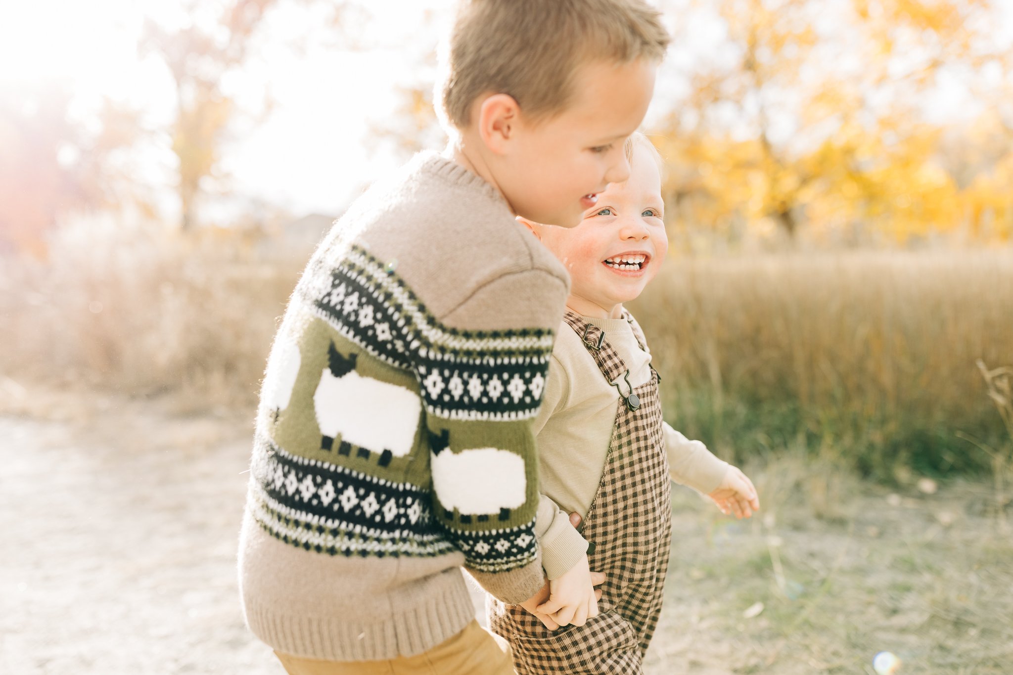 CentennialColoradoFallFamilyPhotos-89.jpg